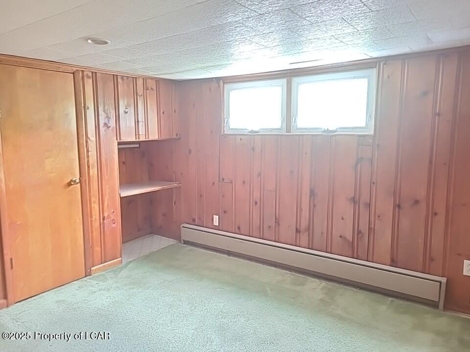 47 Rock Glen Road, Sugarloaf, Idaho image 12