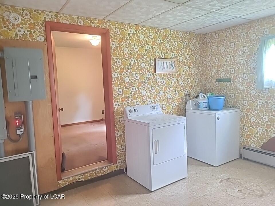 47 Rock Glen Road, Sugarloaf, Idaho image 11