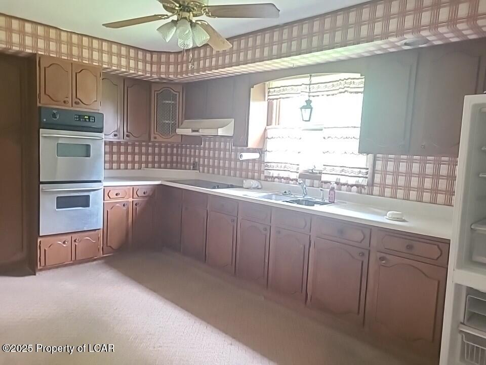 47 Rock Glen Road, Sugarloaf, Idaho image 7