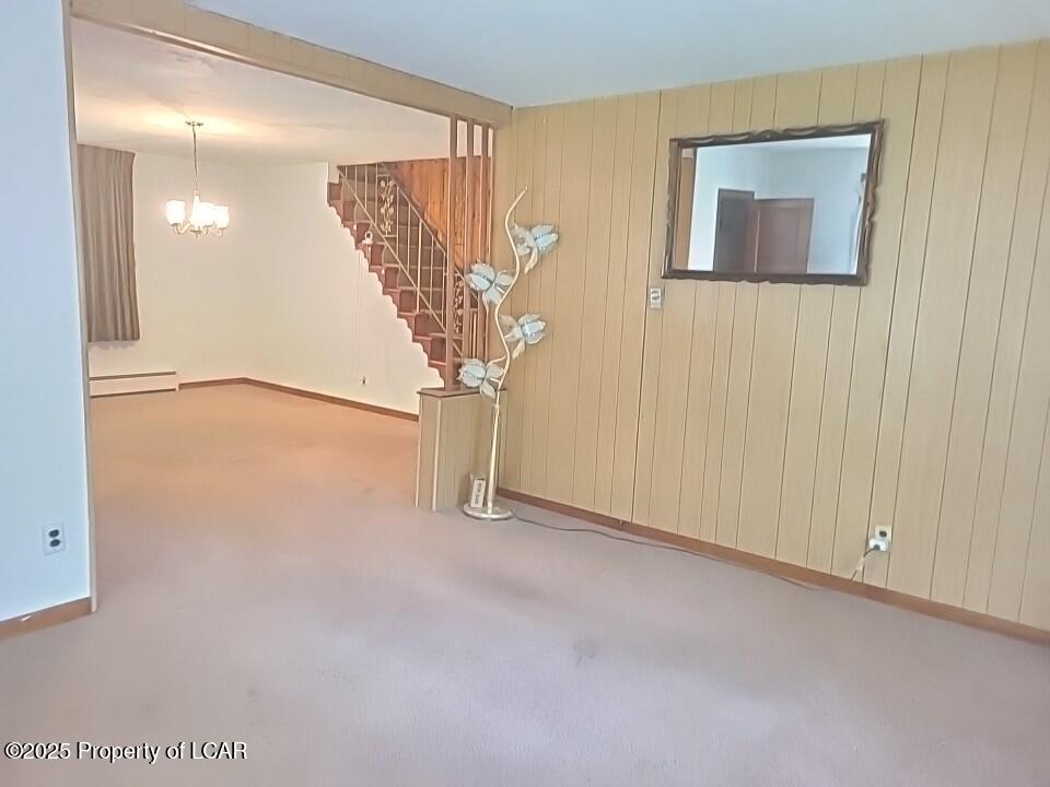 47 Rock Glen Road, Sugarloaf, Idaho image 5
