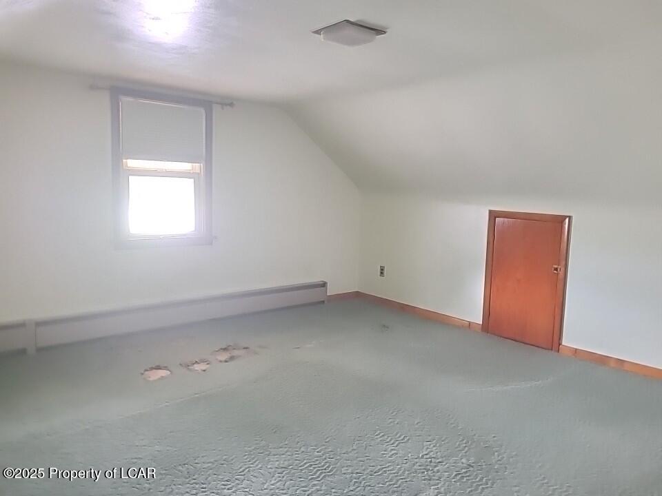 47 Rock Glen Road, Sugarloaf, Idaho image 13