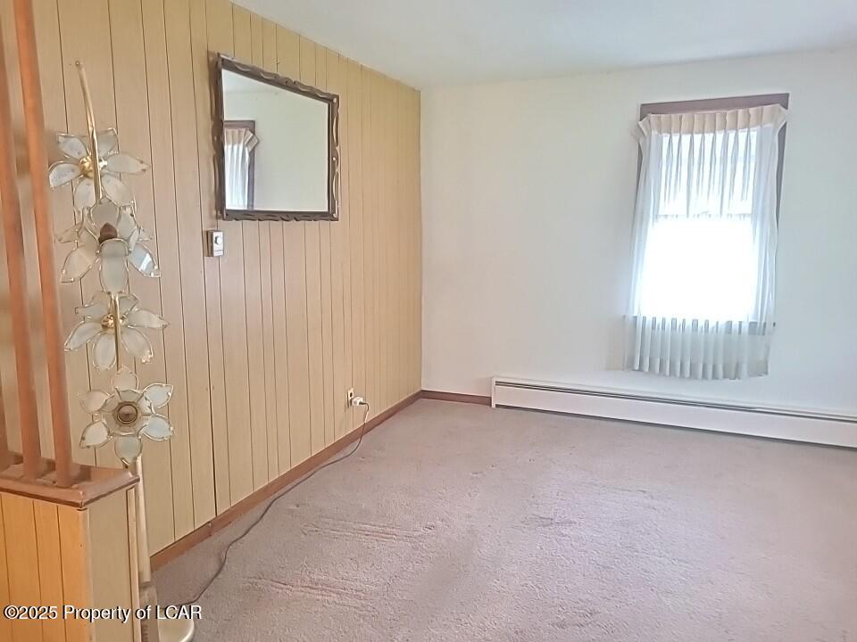 47 Rock Glen Road, Sugarloaf, Idaho image 6
