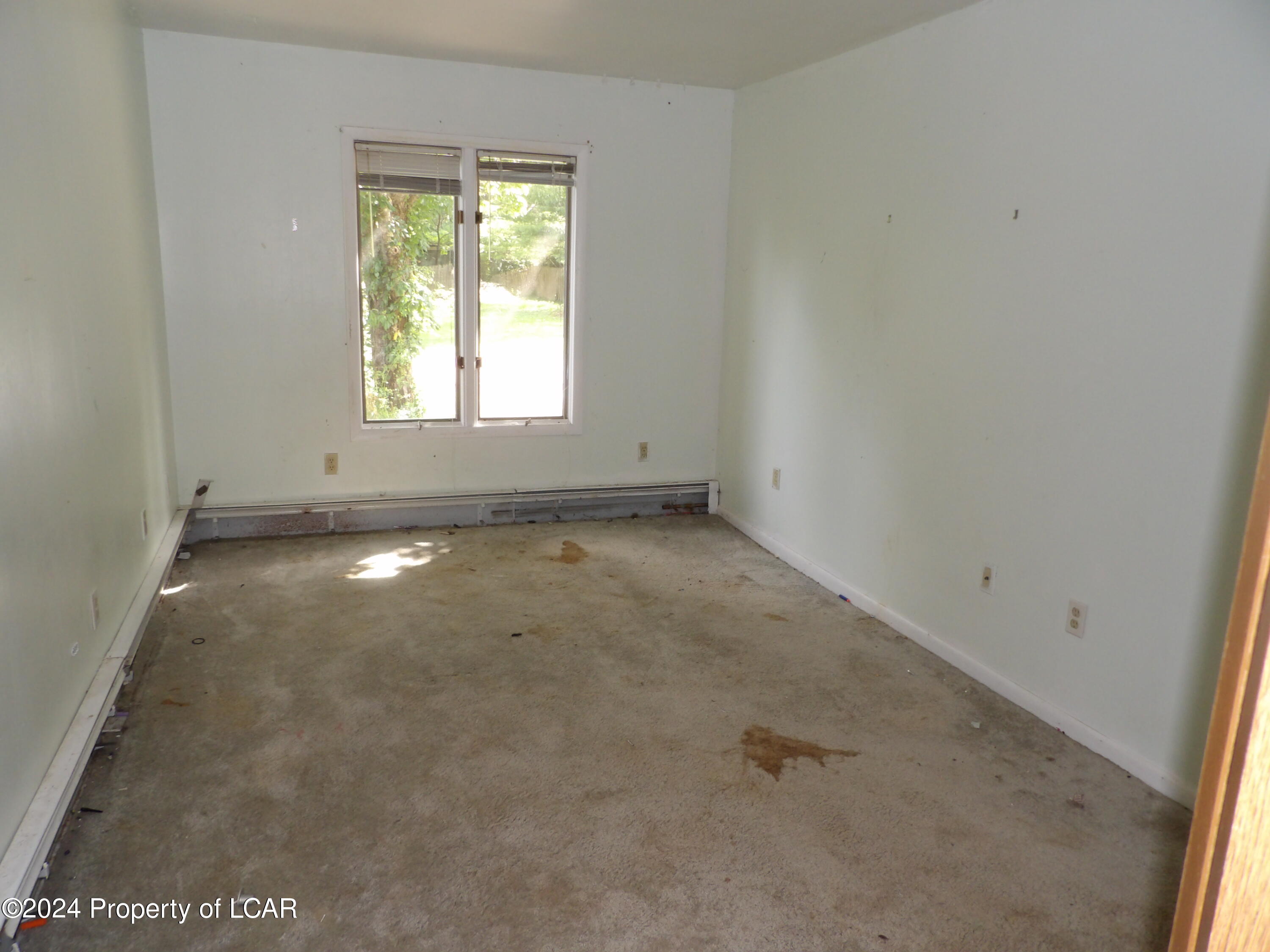86 S Baird Street, Harveys Lake, Pennsylvania image 20