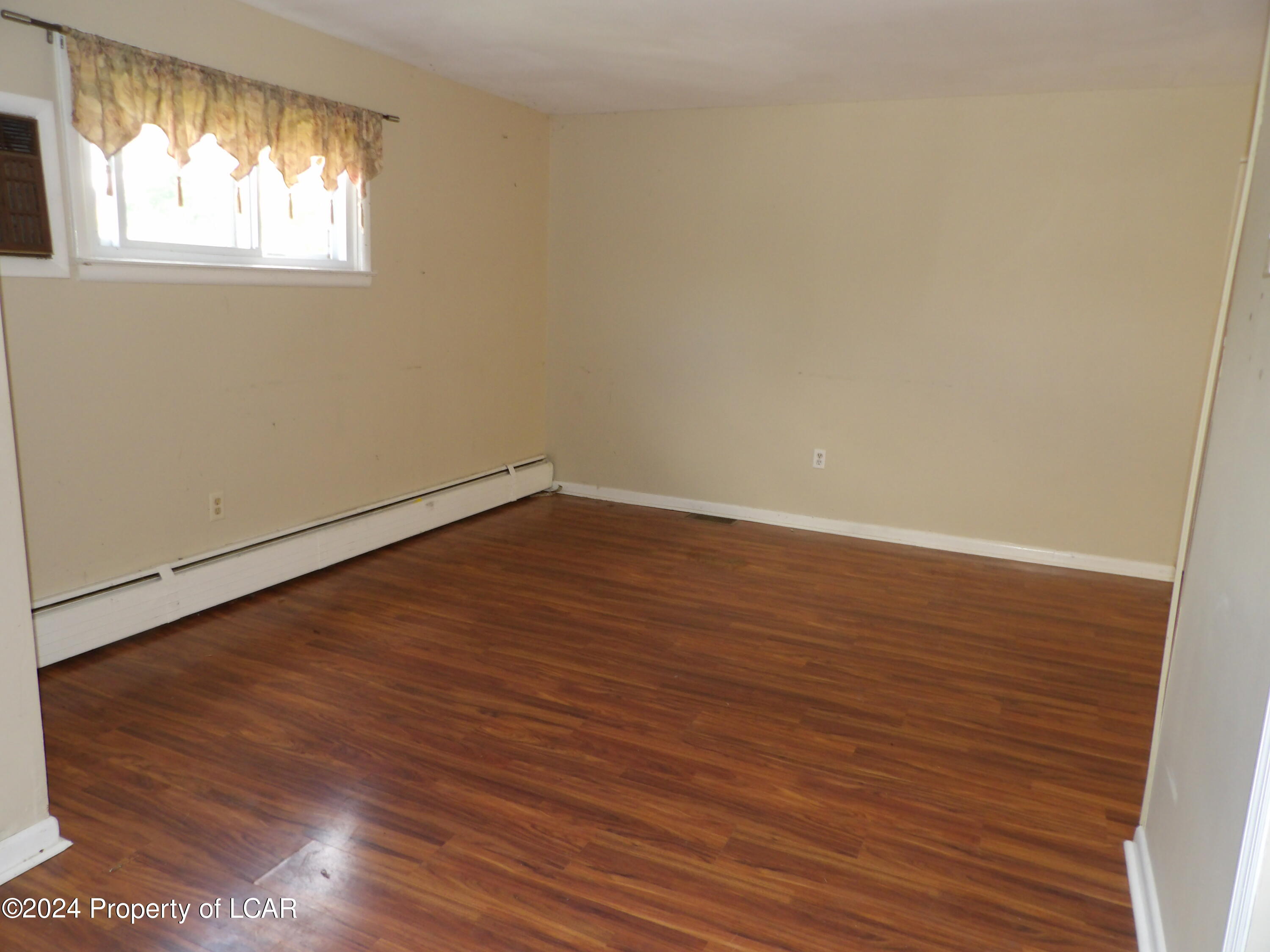 86 S Baird Street, Harveys Lake, Pennsylvania image 6