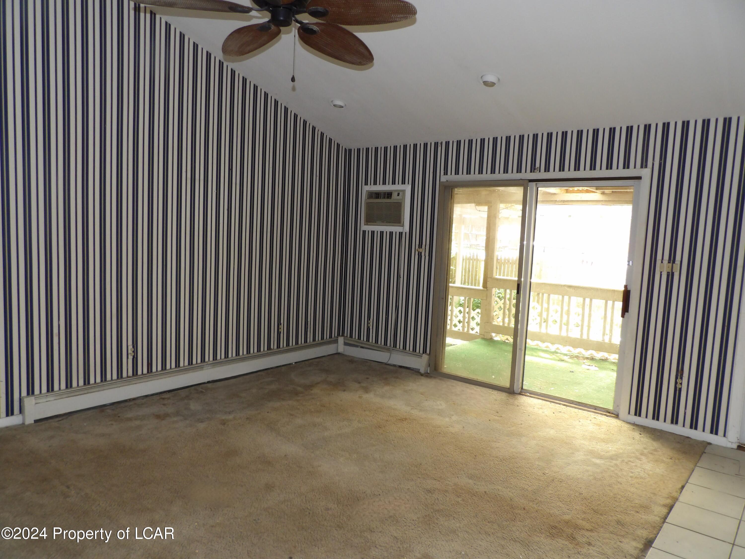 86 S Baird Street, Harveys Lake, Pennsylvania image 13