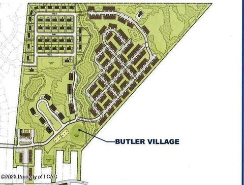 Vacant Land For Sale - East Side Of Route 309 Ln<br/> Drums, PA 18222