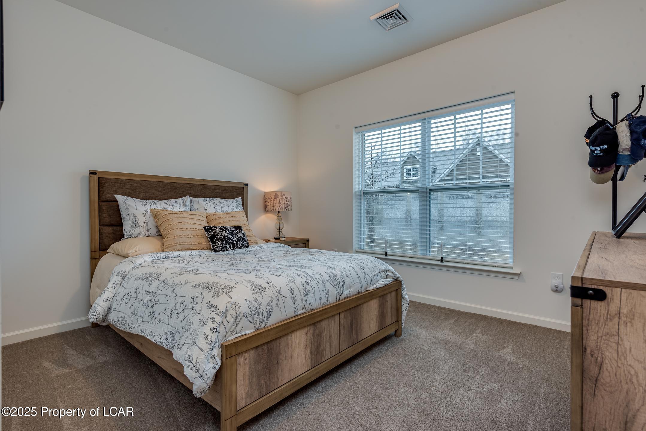 38 N Reserve Drive, Drums, Pennsylvania image 13