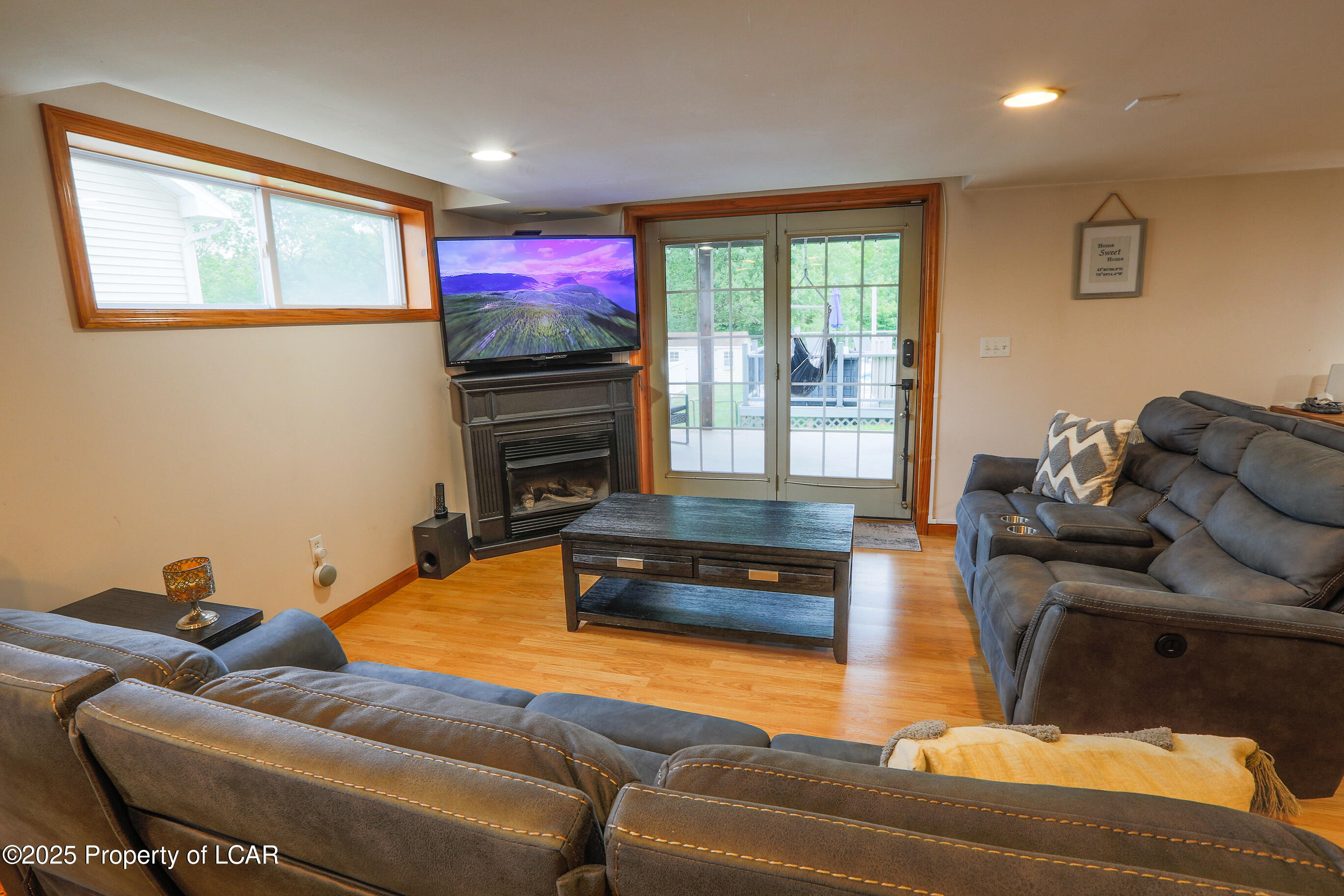403 Raspberry Drive, Duryea, Idaho image 33