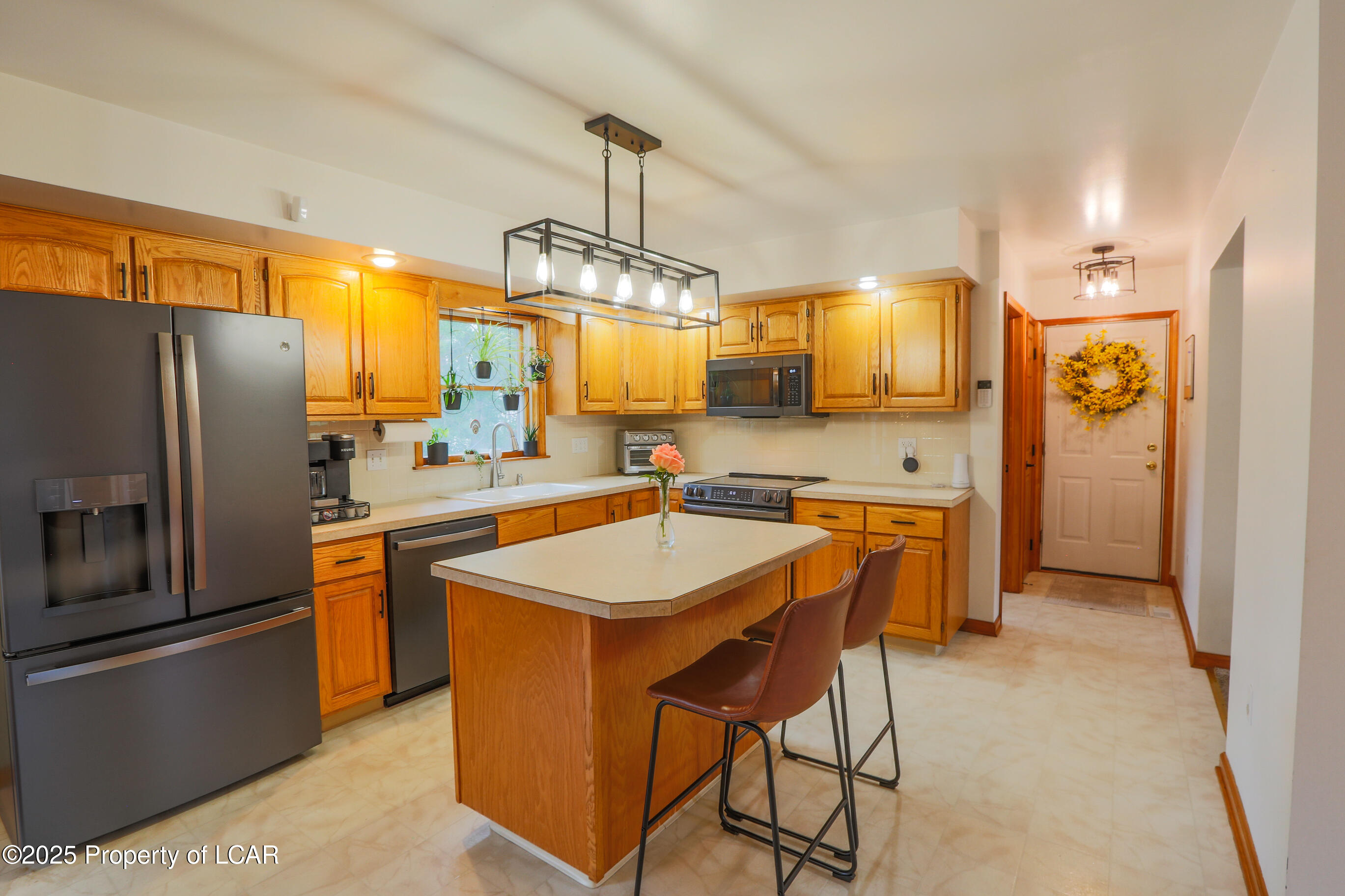 403 Raspberry Drive, Duryea, Idaho image 10