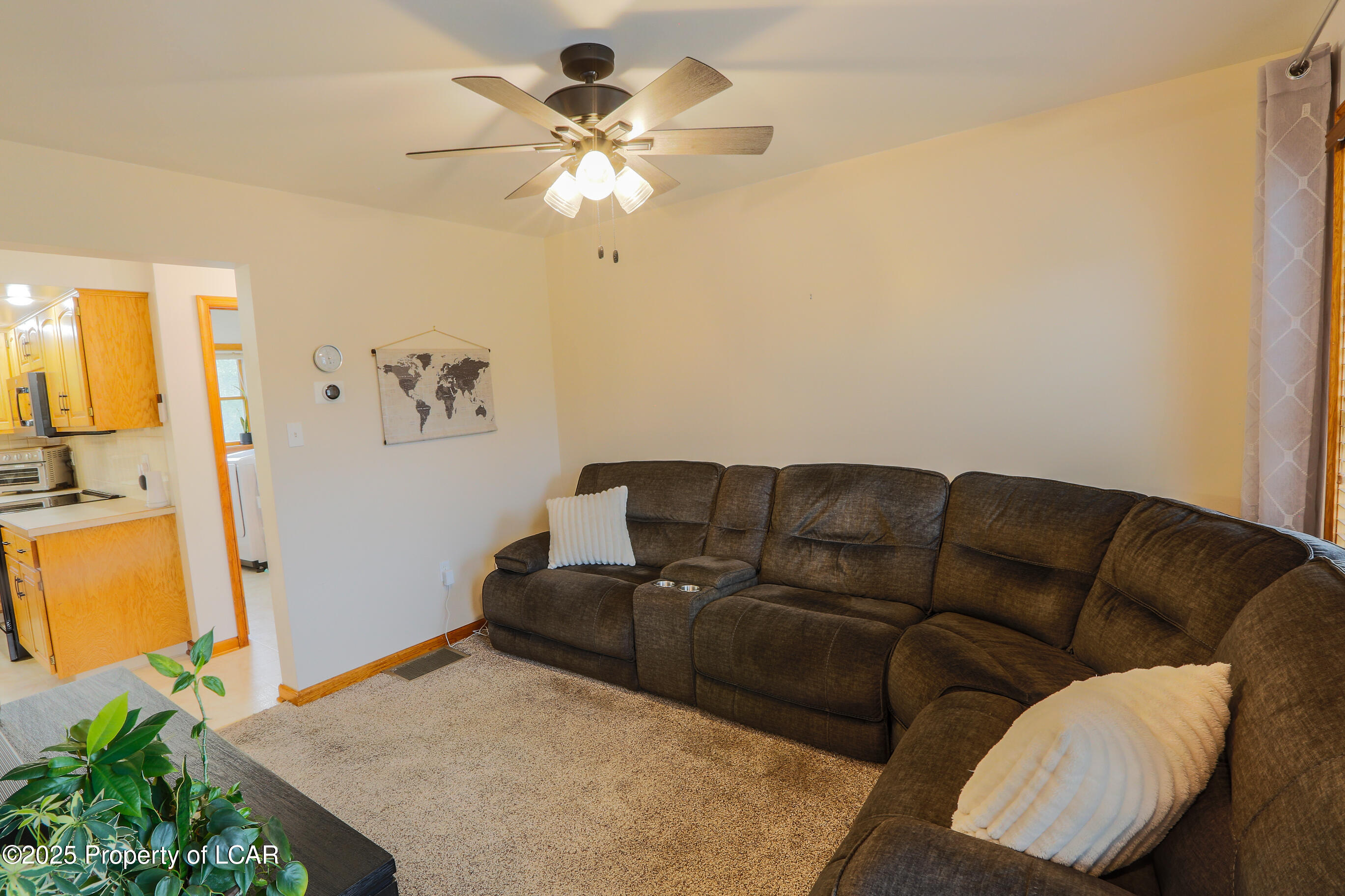 403 Raspberry Drive, Duryea, Idaho image 16
