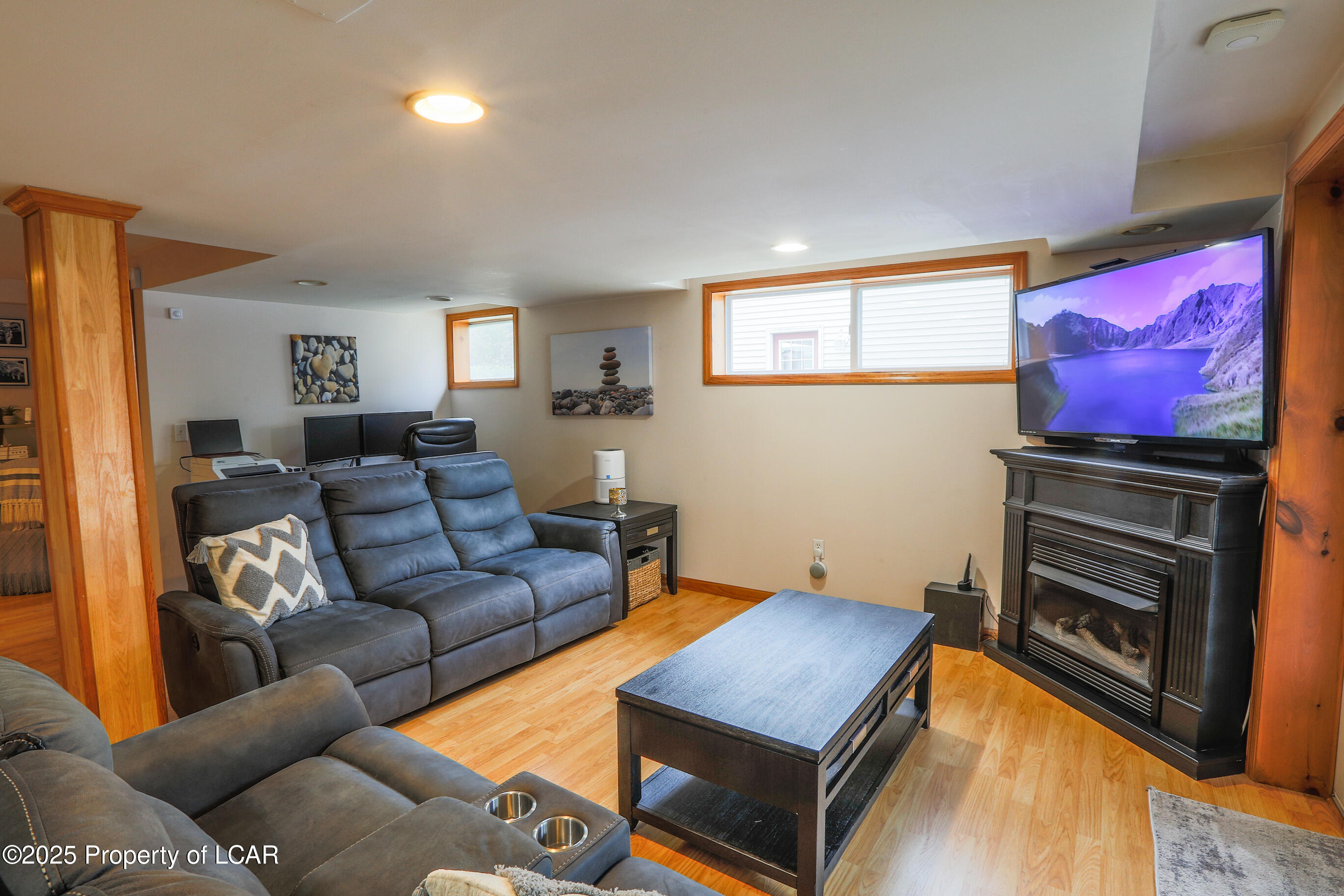 403 Raspberry Drive, Duryea, Idaho image 32