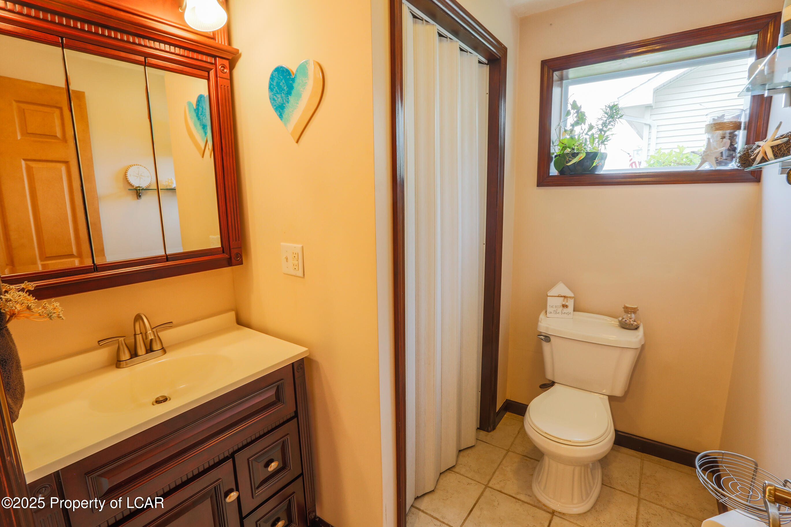 403 Raspberry Drive, Duryea, Idaho image 37