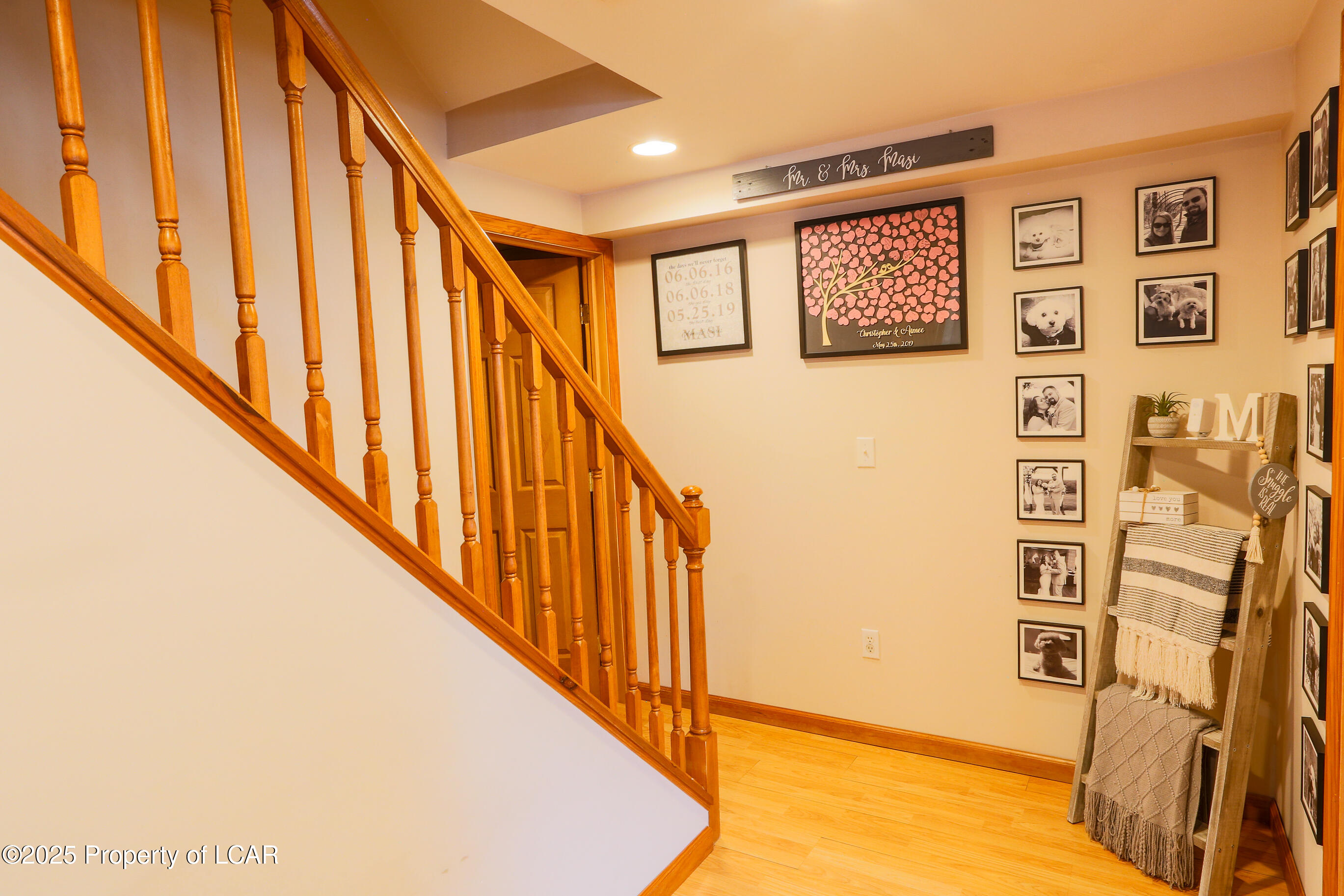 403 Raspberry Drive, Duryea, Idaho image 30