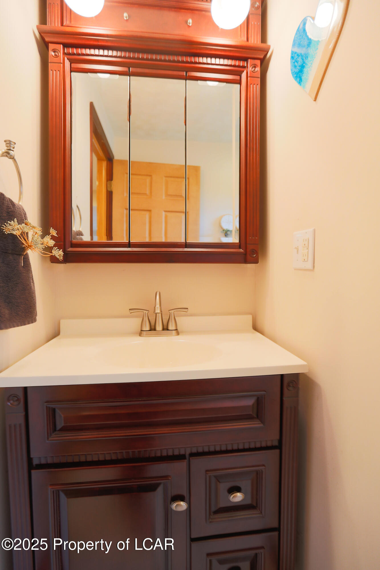 403 Raspberry Drive, Duryea, Idaho image 38