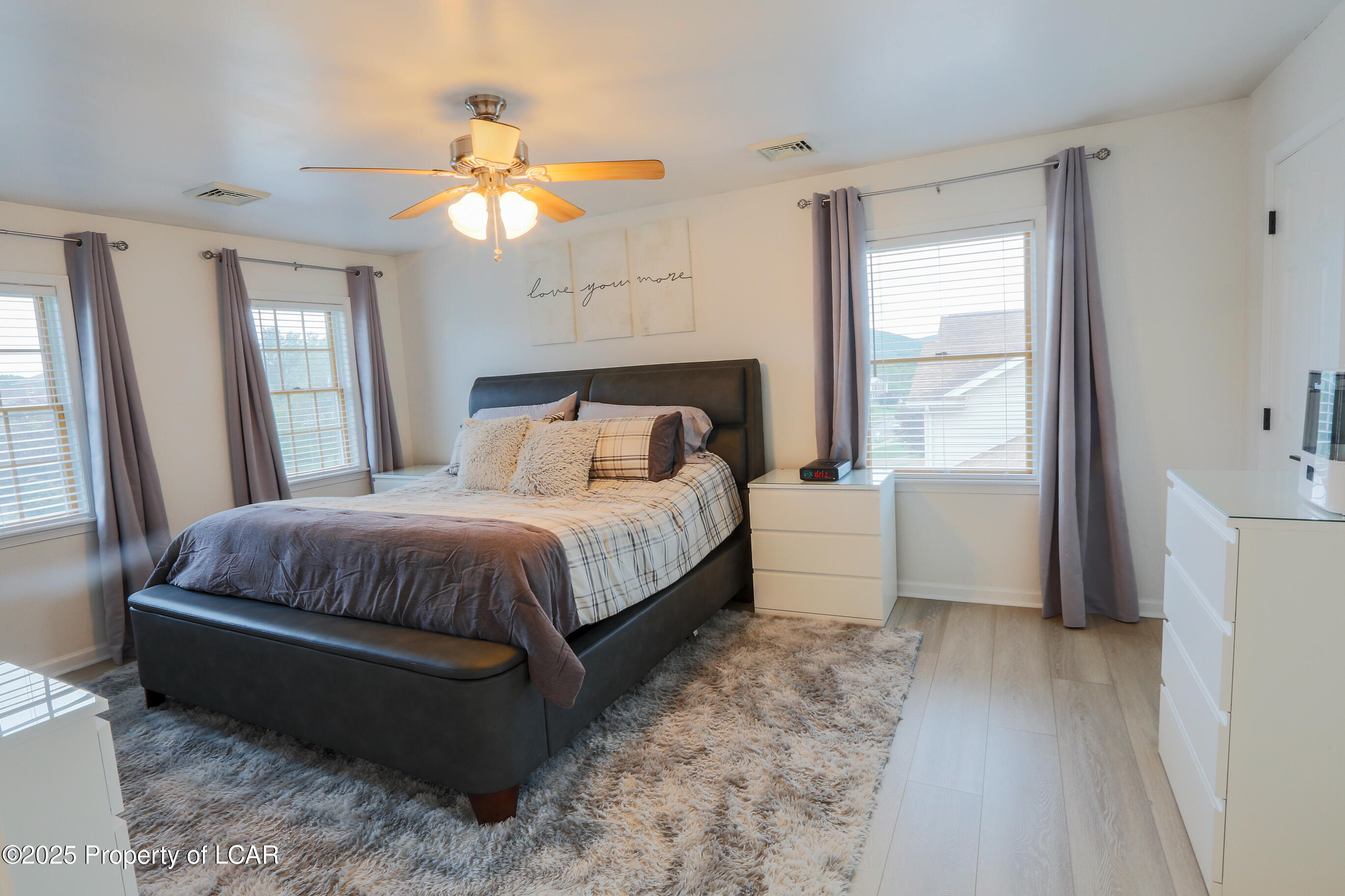 403 Raspberry Drive, Duryea, Idaho image 17