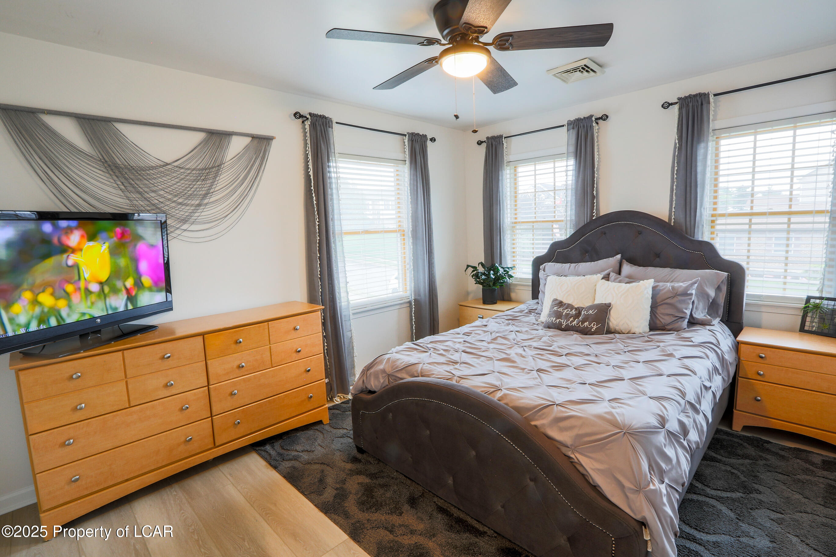 403 Raspberry Drive, Duryea, Idaho image 25