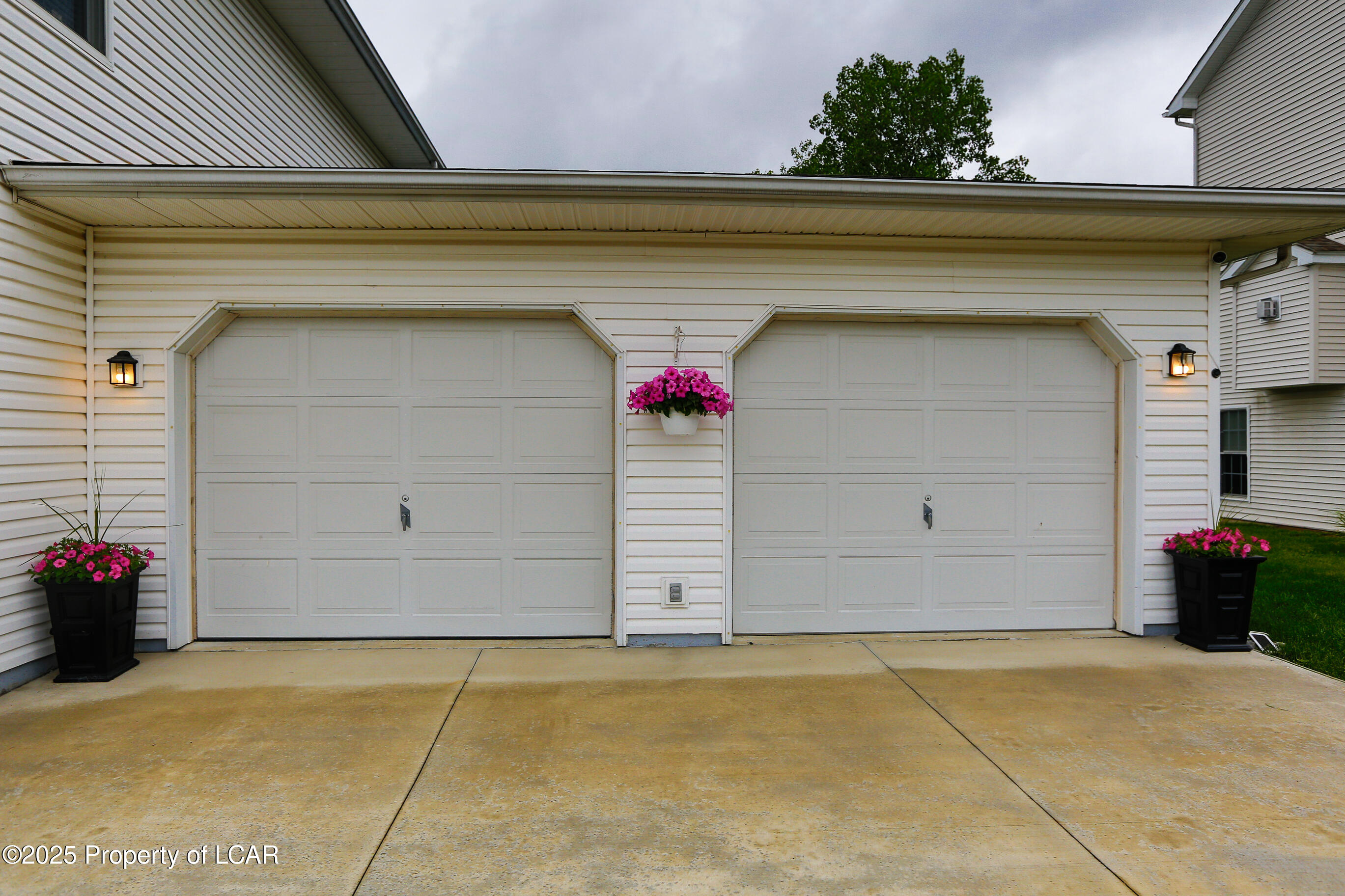 403 Raspberry Drive, Duryea, Idaho image 7