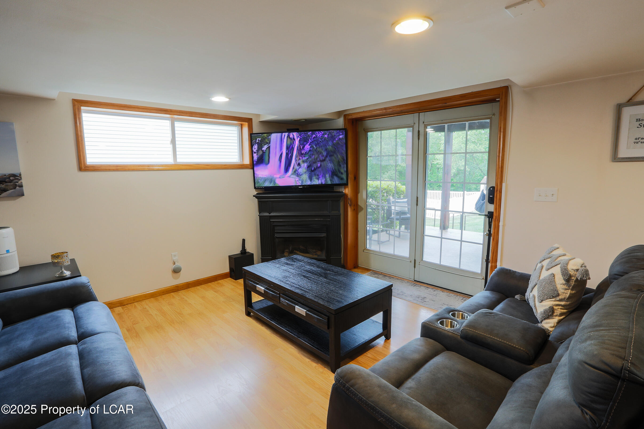 403 Raspberry Drive, Duryea, Idaho image 31