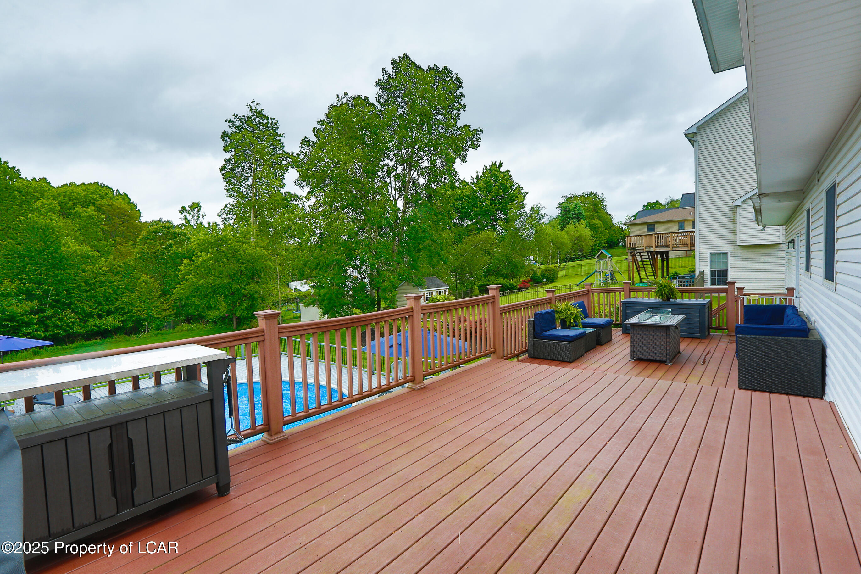 403 Raspberry Drive, Duryea, Idaho image 44
