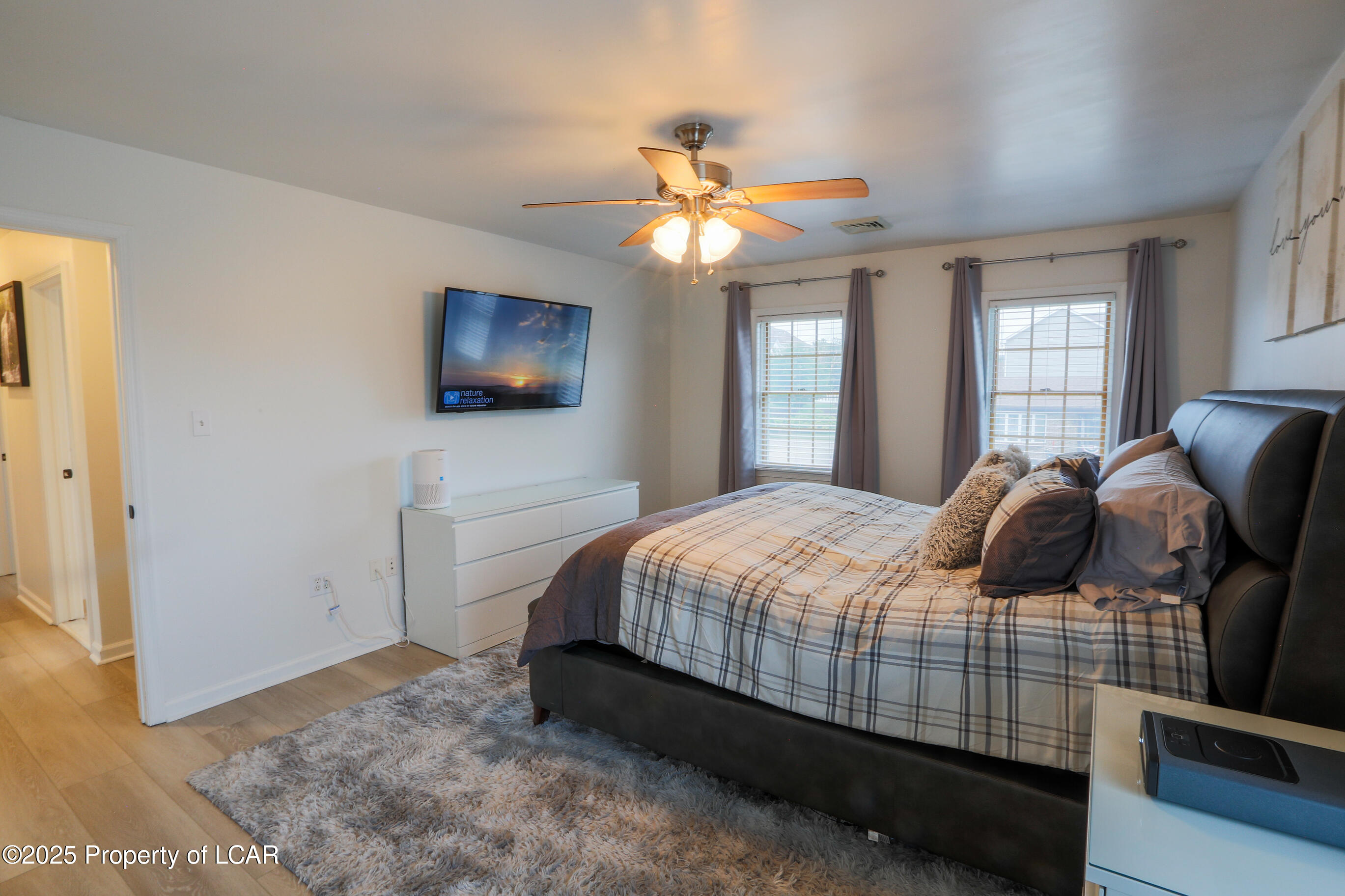 403 Raspberry Drive, Duryea, Idaho image 20