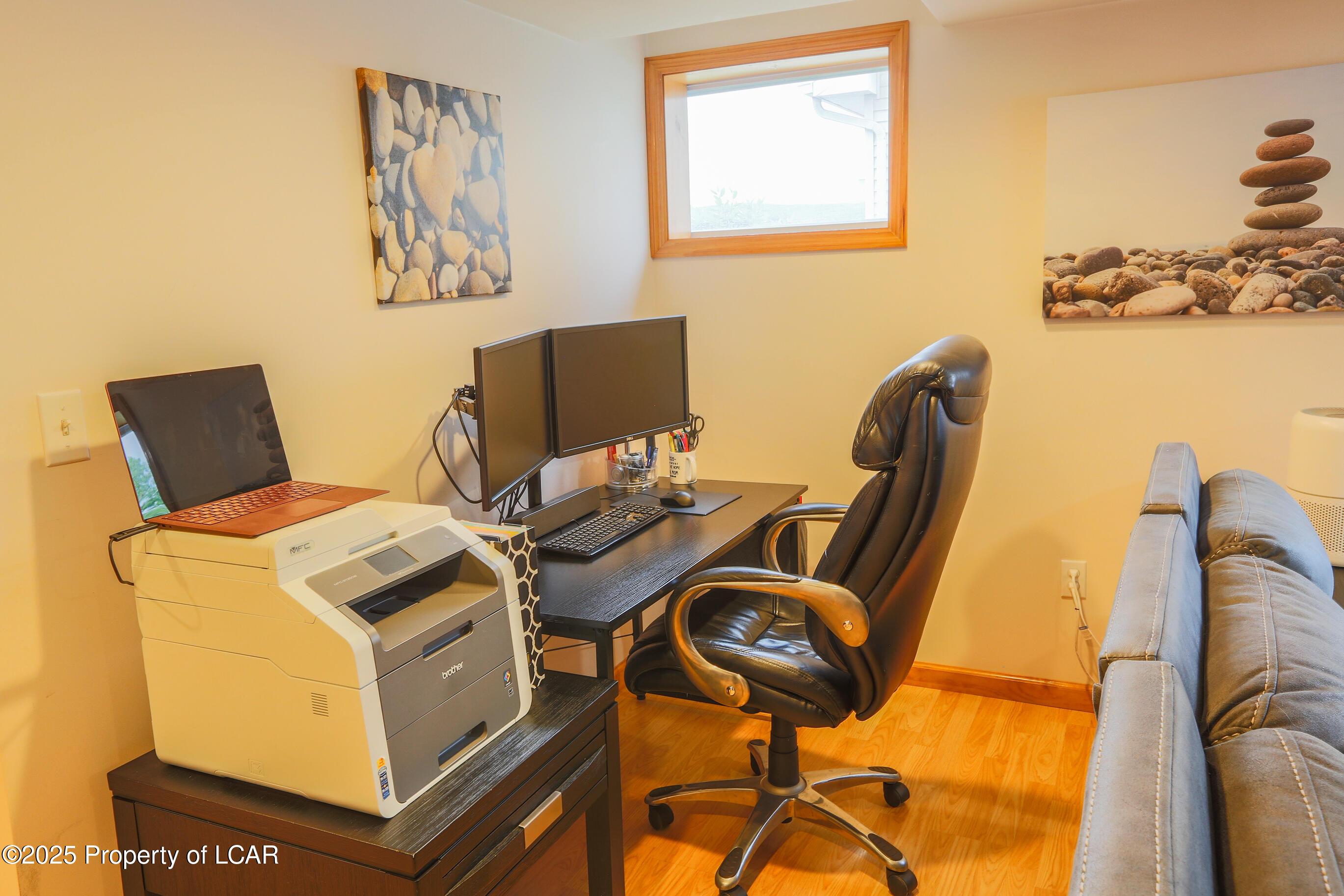 403 Raspberry Drive, Duryea, Idaho image 36