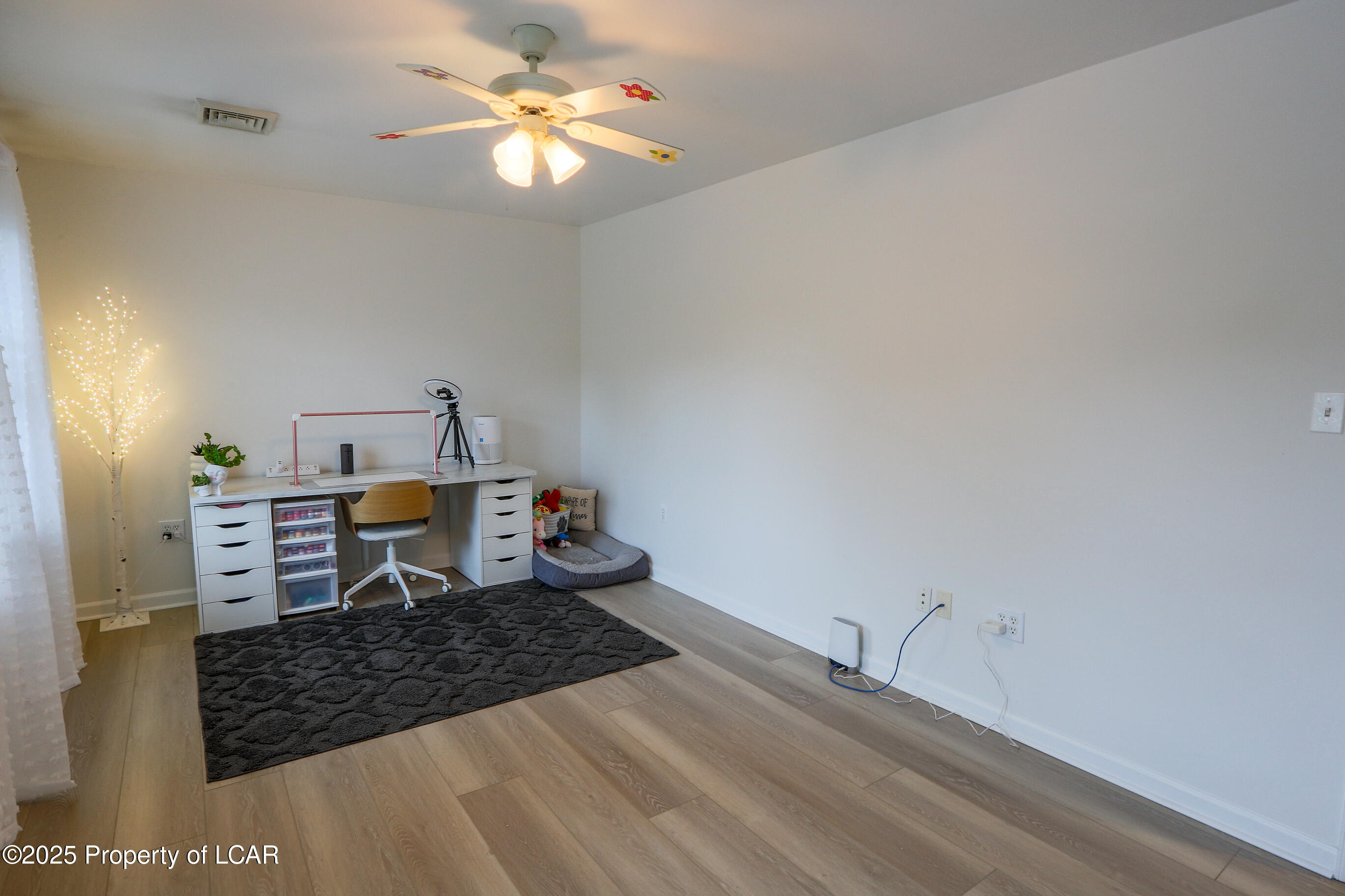 403 Raspberry Drive, Duryea, Idaho image 28