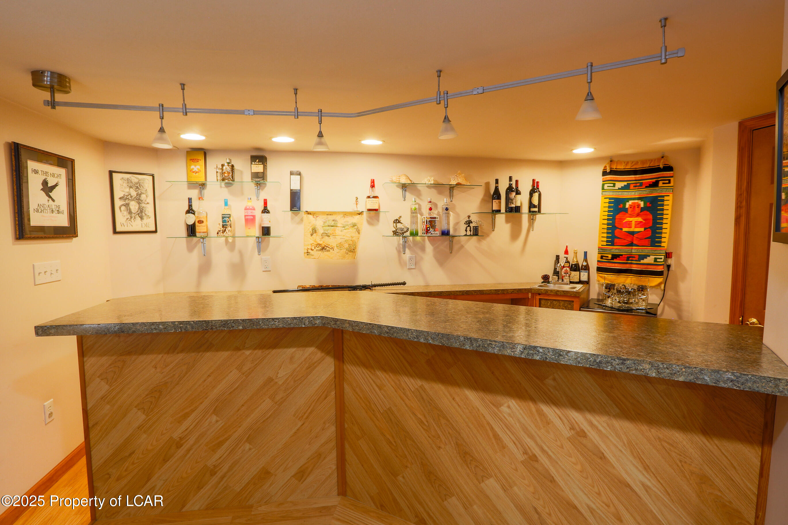 403 Raspberry Drive, Duryea, Idaho image 35