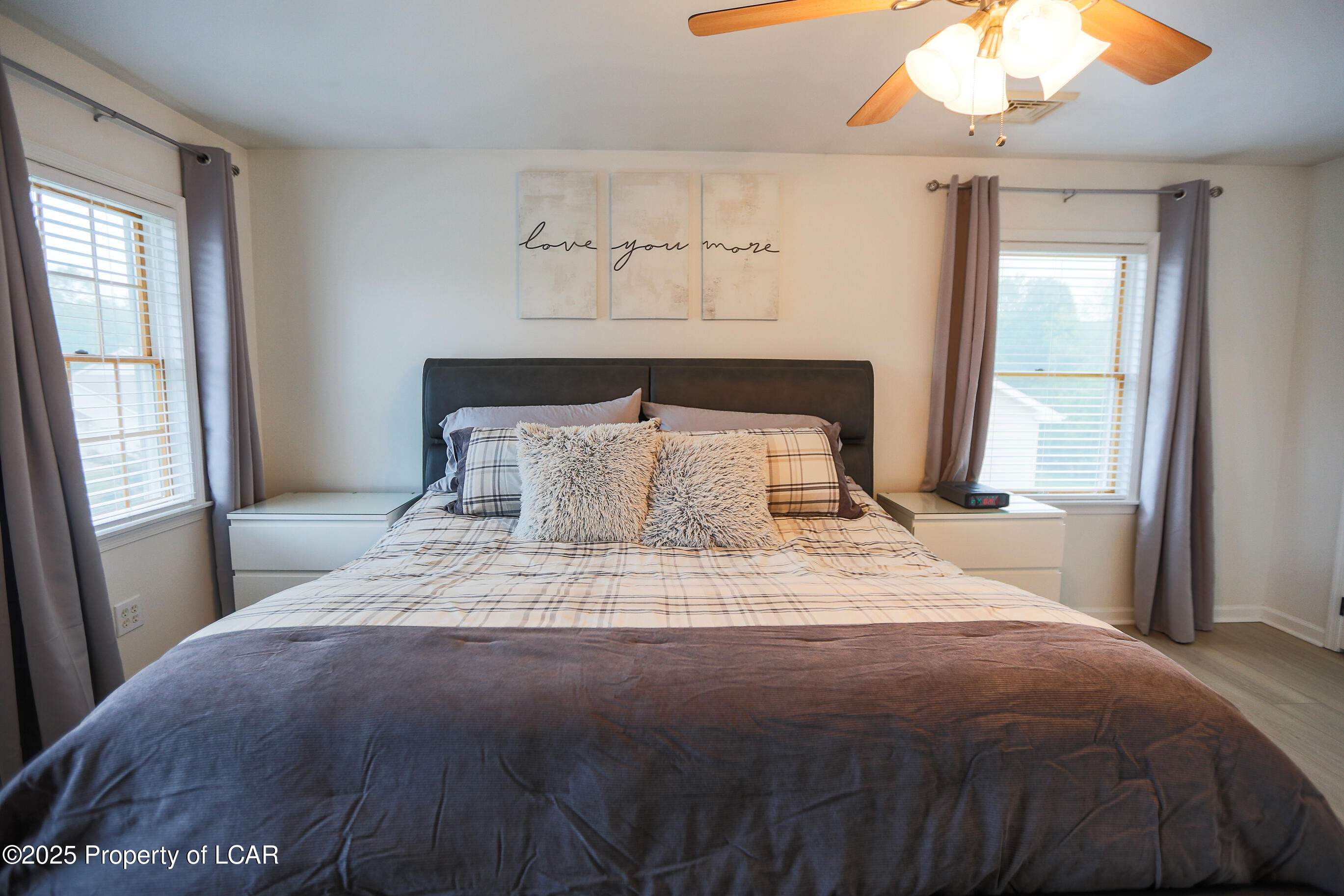 403 Raspberry Drive, Duryea, Idaho image 19