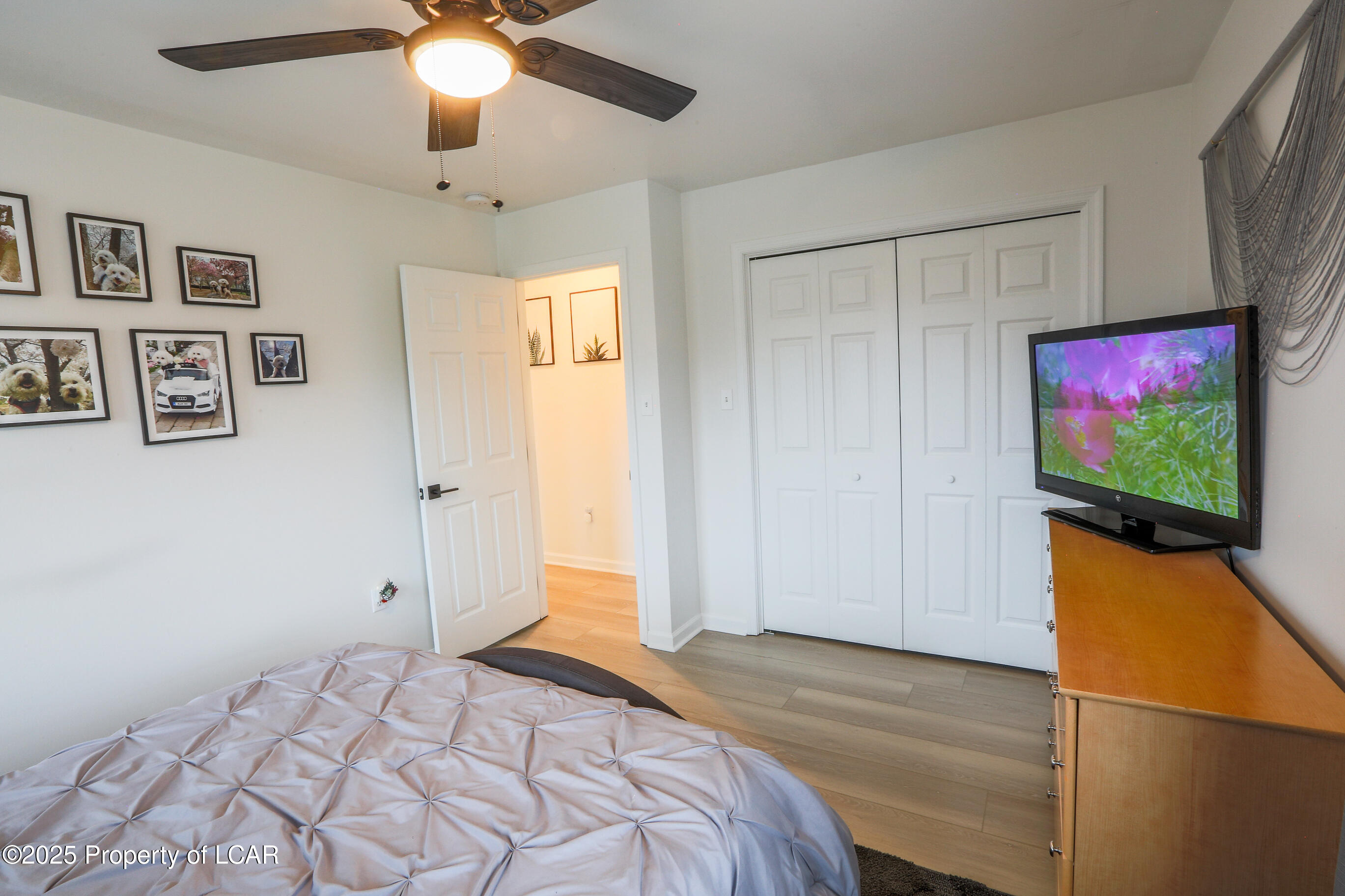 403 Raspberry Drive, Duryea, Idaho image 24
