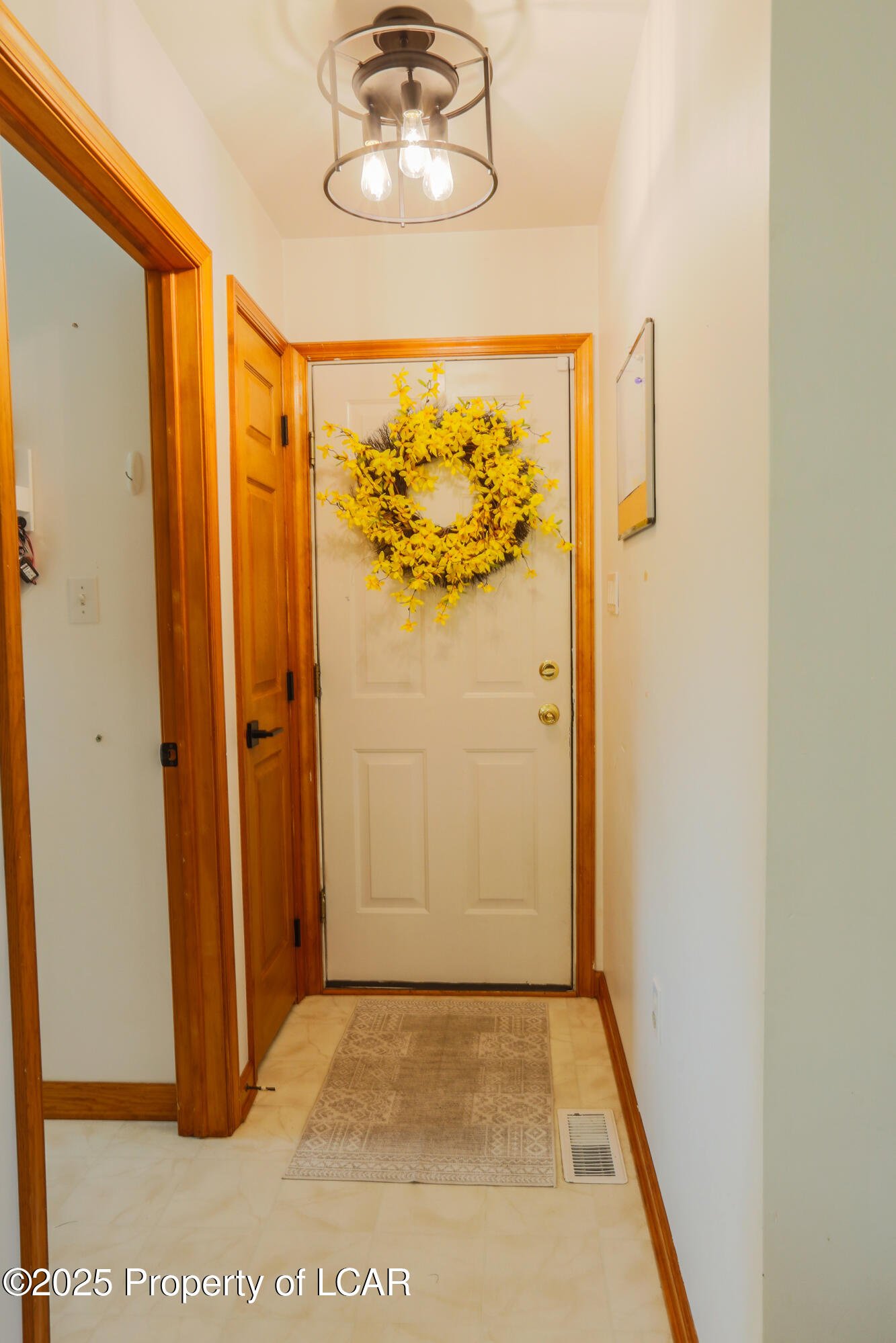 403 Raspberry Drive, Duryea, Idaho image 40