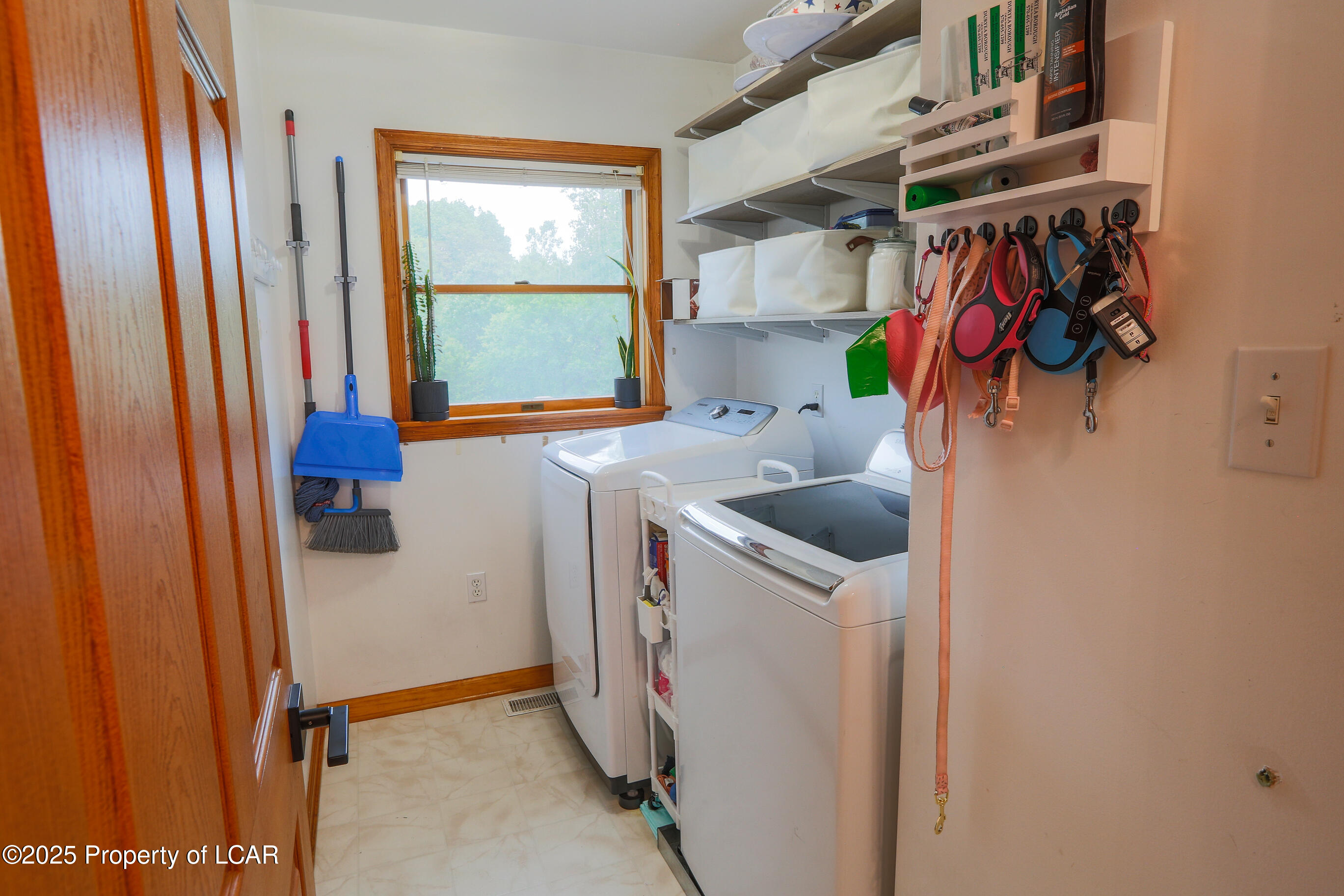 403 Raspberry Drive, Duryea, Idaho image 39