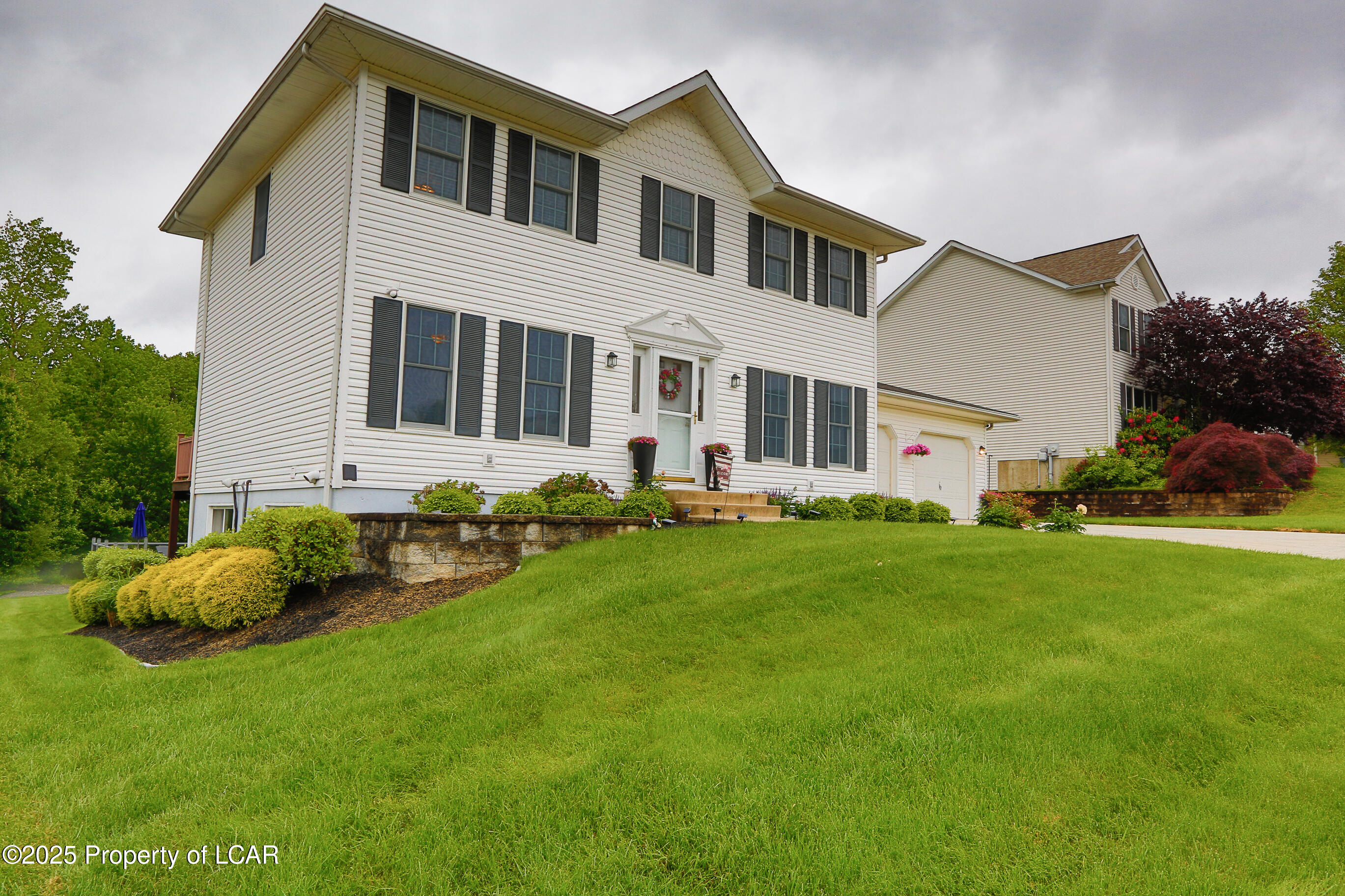 403 Raspberry Drive, Duryea, Idaho image 6