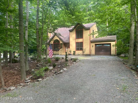 Featured picture for the property 24-4549