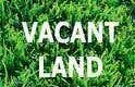 Vacant Land For Sale - Woodland Drive<br/> White Haven, PA 18661