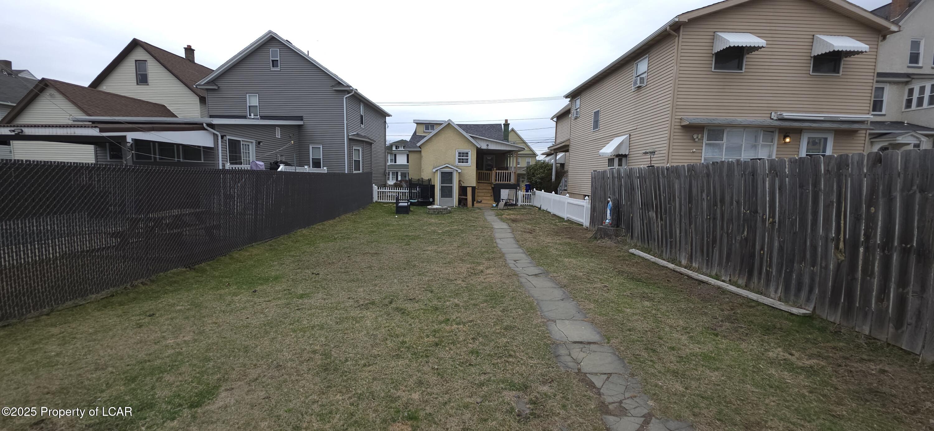 2807 Pittston Avenue, Scranton, Pennsylvania image 7