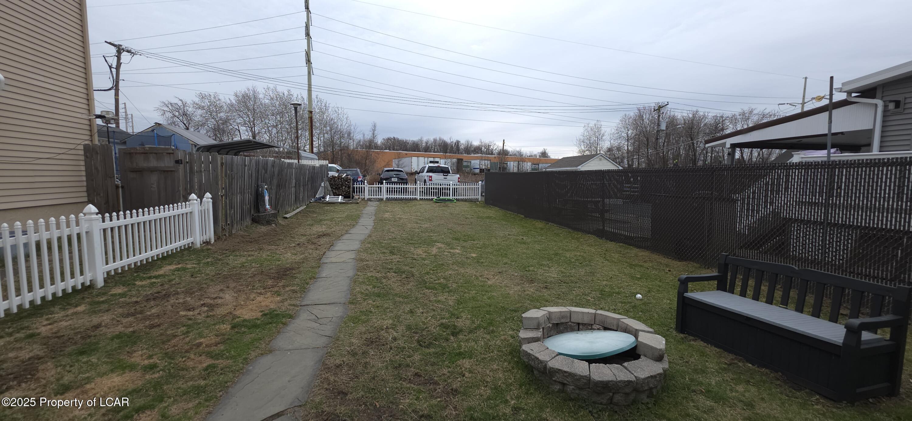 2807 Pittston Avenue, Scranton, Pennsylvania image 13