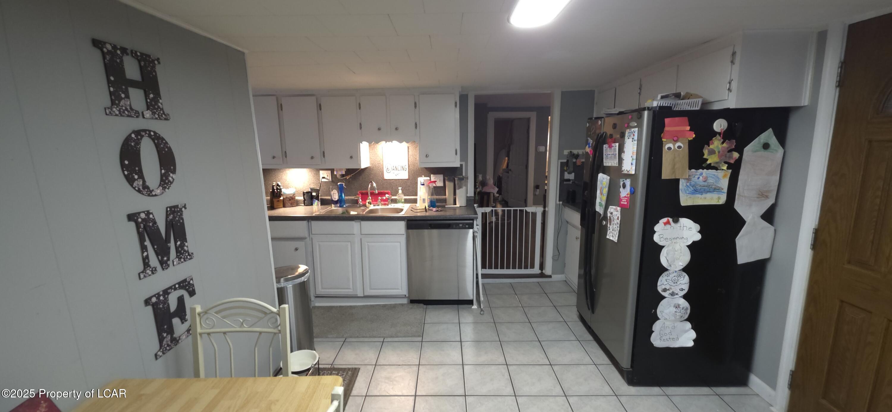 2807 Pittston Avenue, Scranton, Pennsylvania image 28