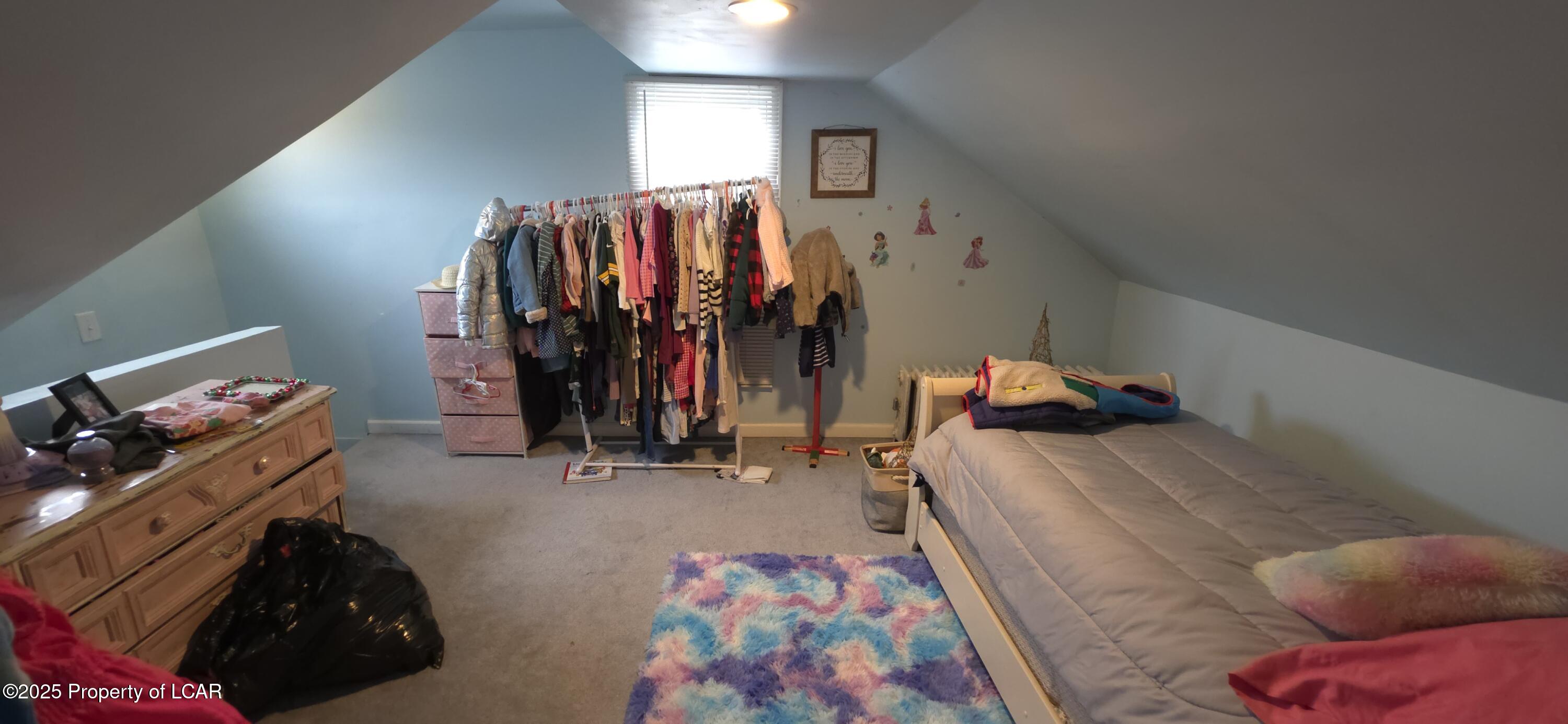 2807 Pittston Avenue, Scranton, Pennsylvania image 16