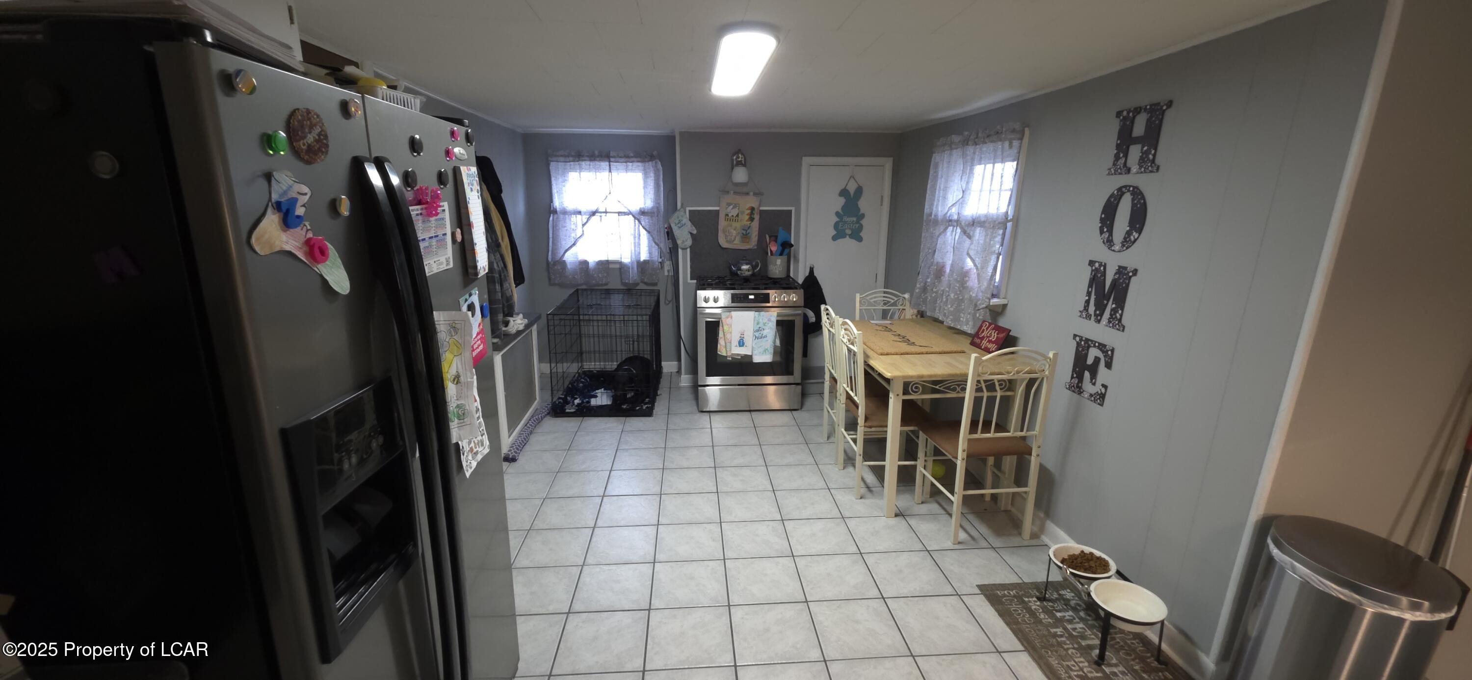 2807 Pittston Avenue, Scranton, Pennsylvania image 26
