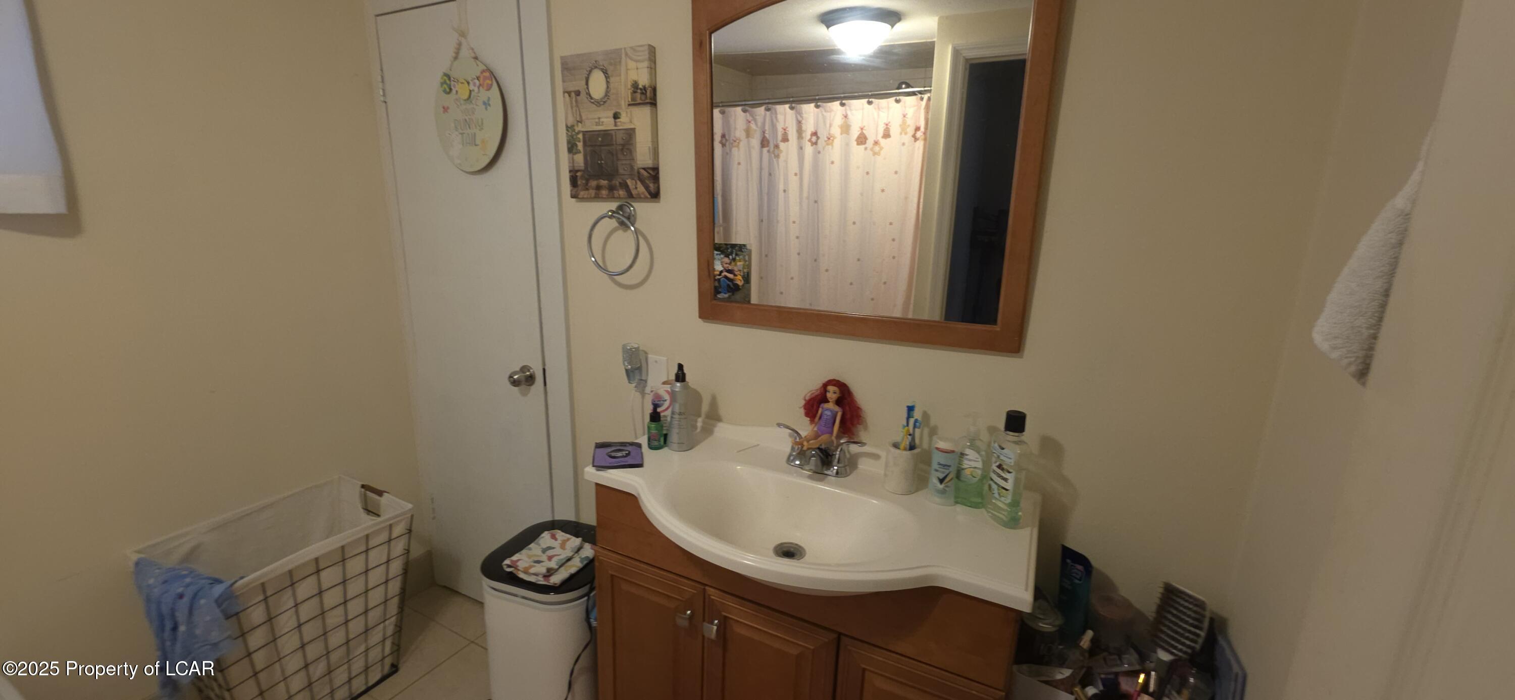 2807 Pittston Avenue, Scranton, Pennsylvania image 24