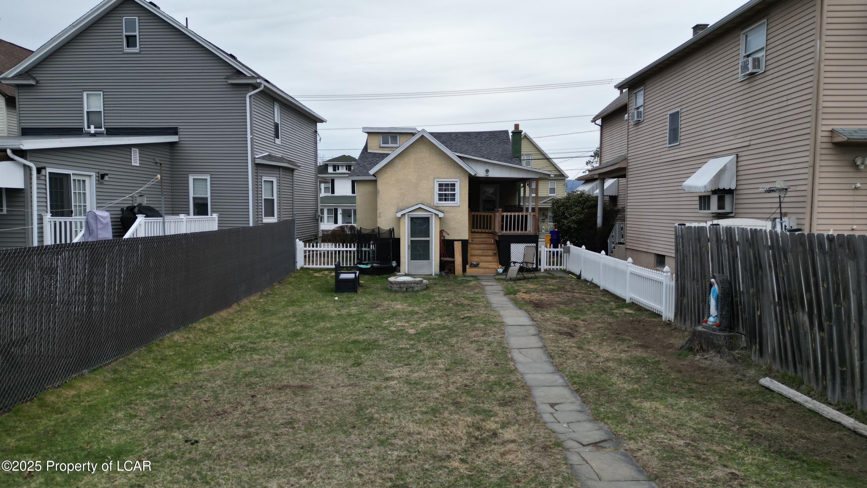 2807 Pittston Avenue, Scranton, Pennsylvania image 11