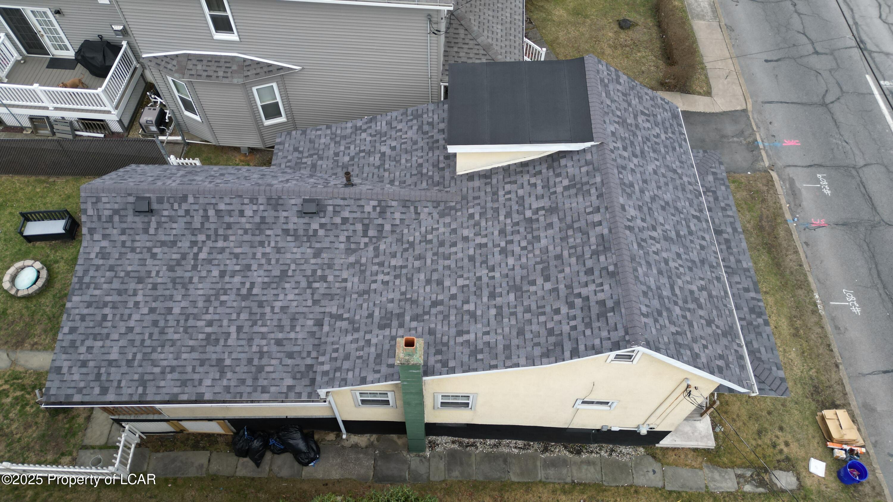 2807 Pittston Avenue, Scranton, Pennsylvania image 32