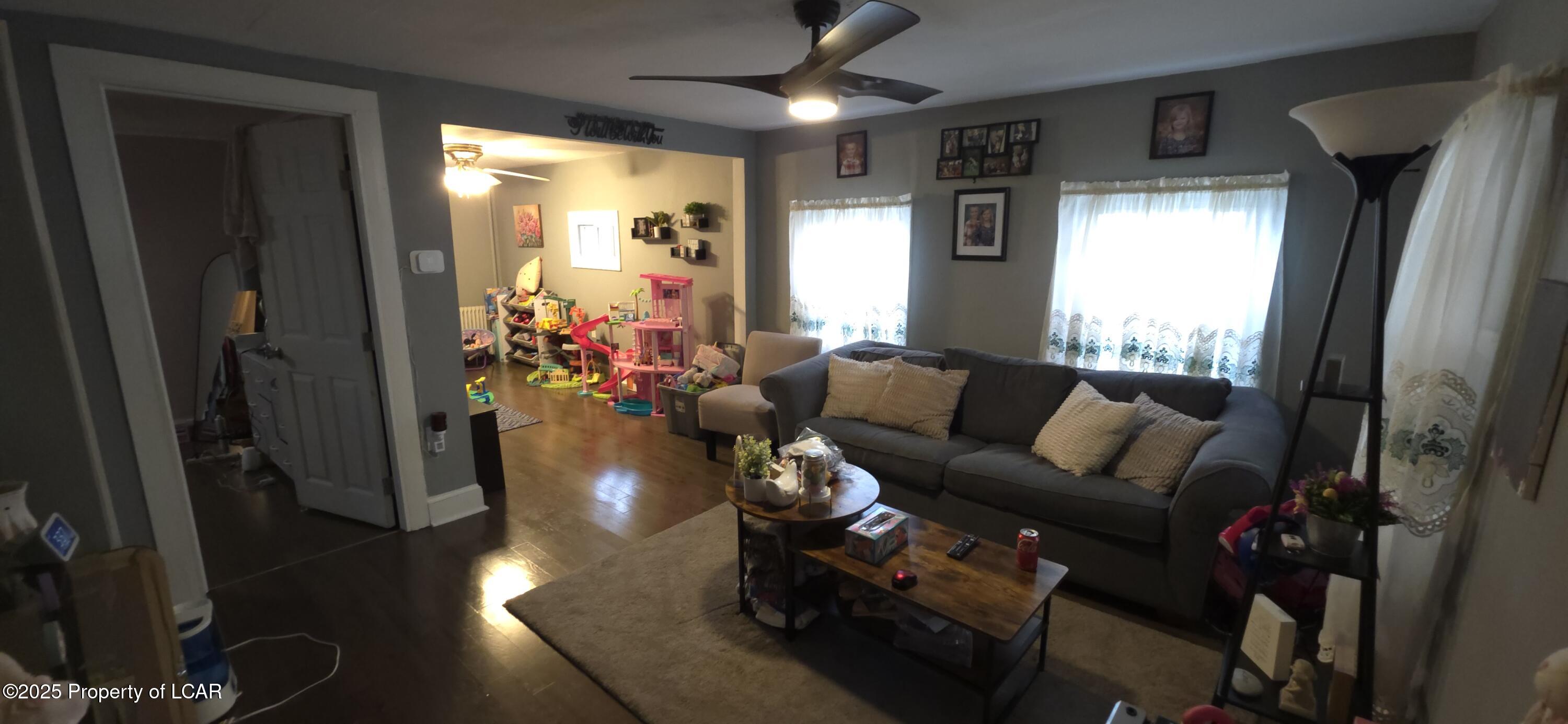 2807 Pittston Avenue, Scranton, Pennsylvania image 23
