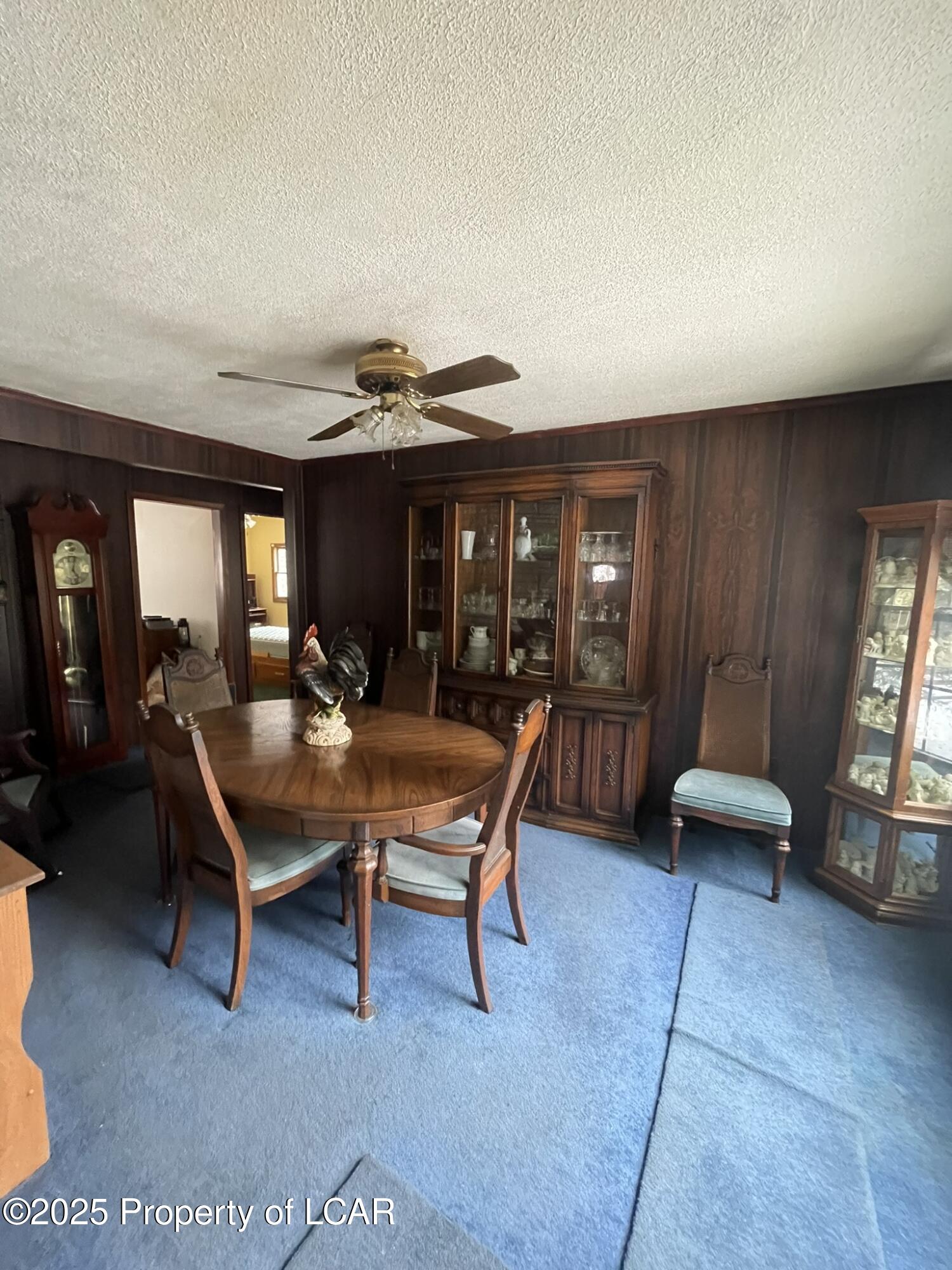 2849 SW Pa-29 Avenue, Hunlock Creek, Pennsylvania image 5