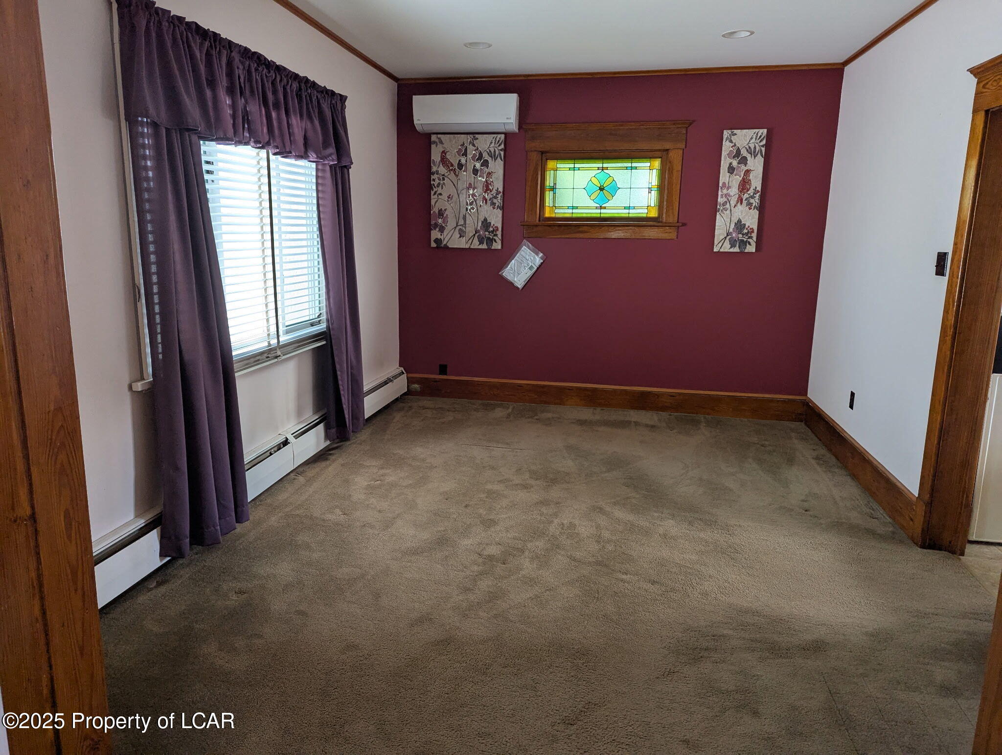 73 Yates Street, Forty Fort, Idaho image 8