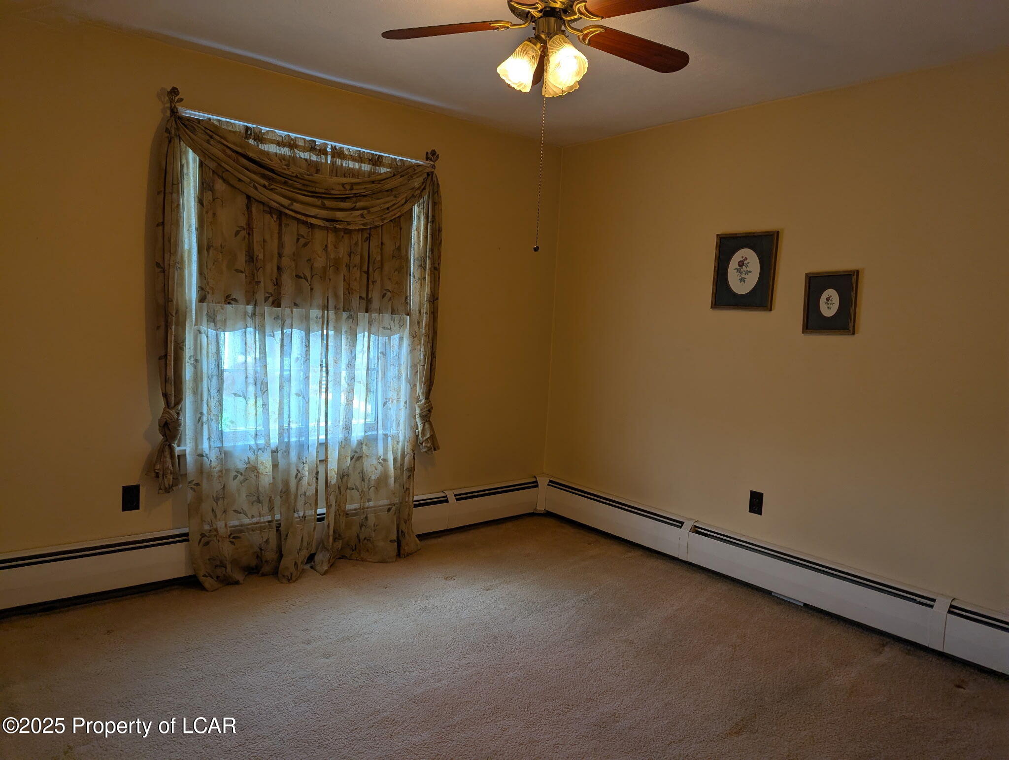 73 Yates Street, Forty Fort, Idaho image 12