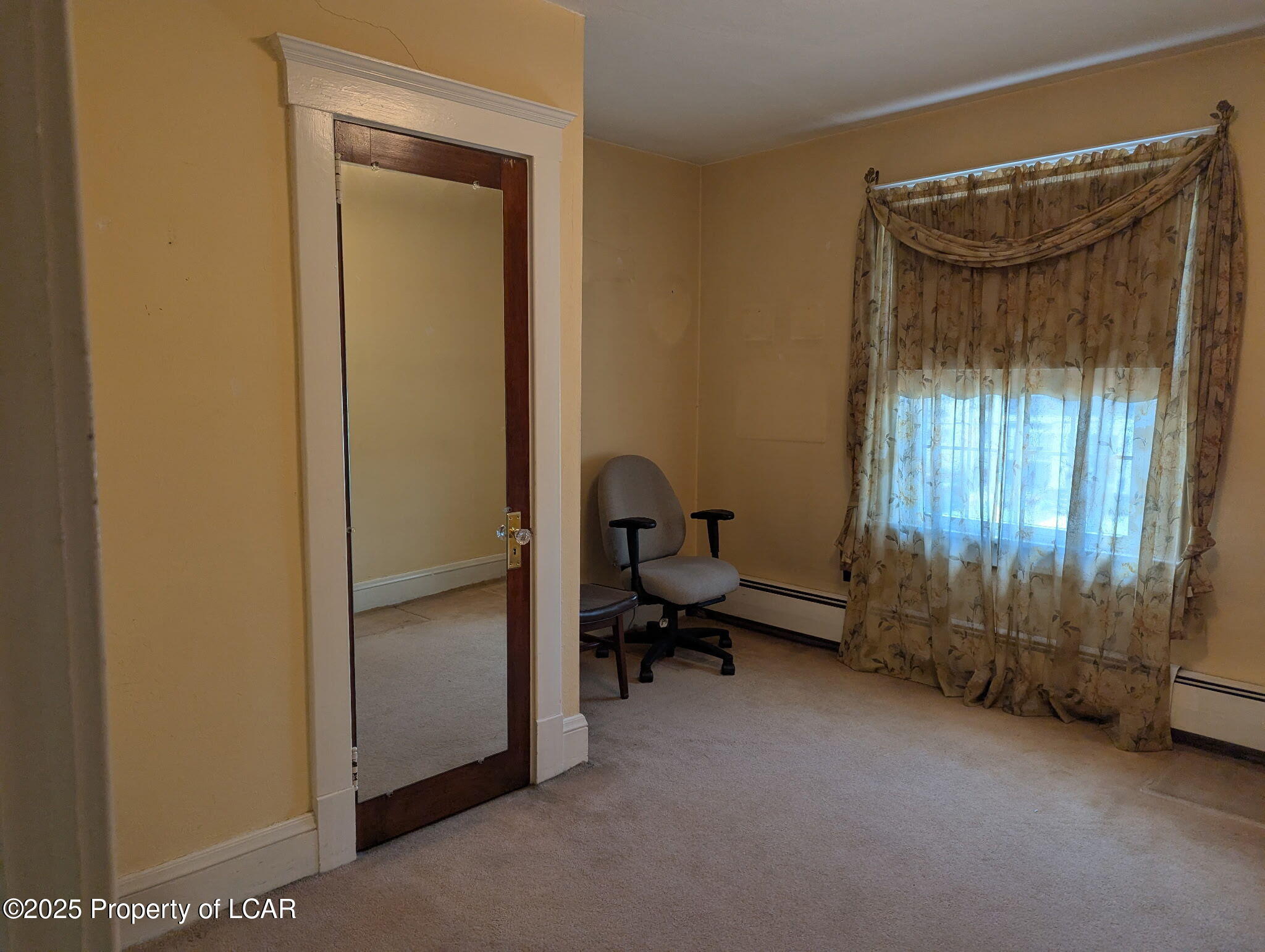 73 Yates Street, Forty Fort, Idaho image 11