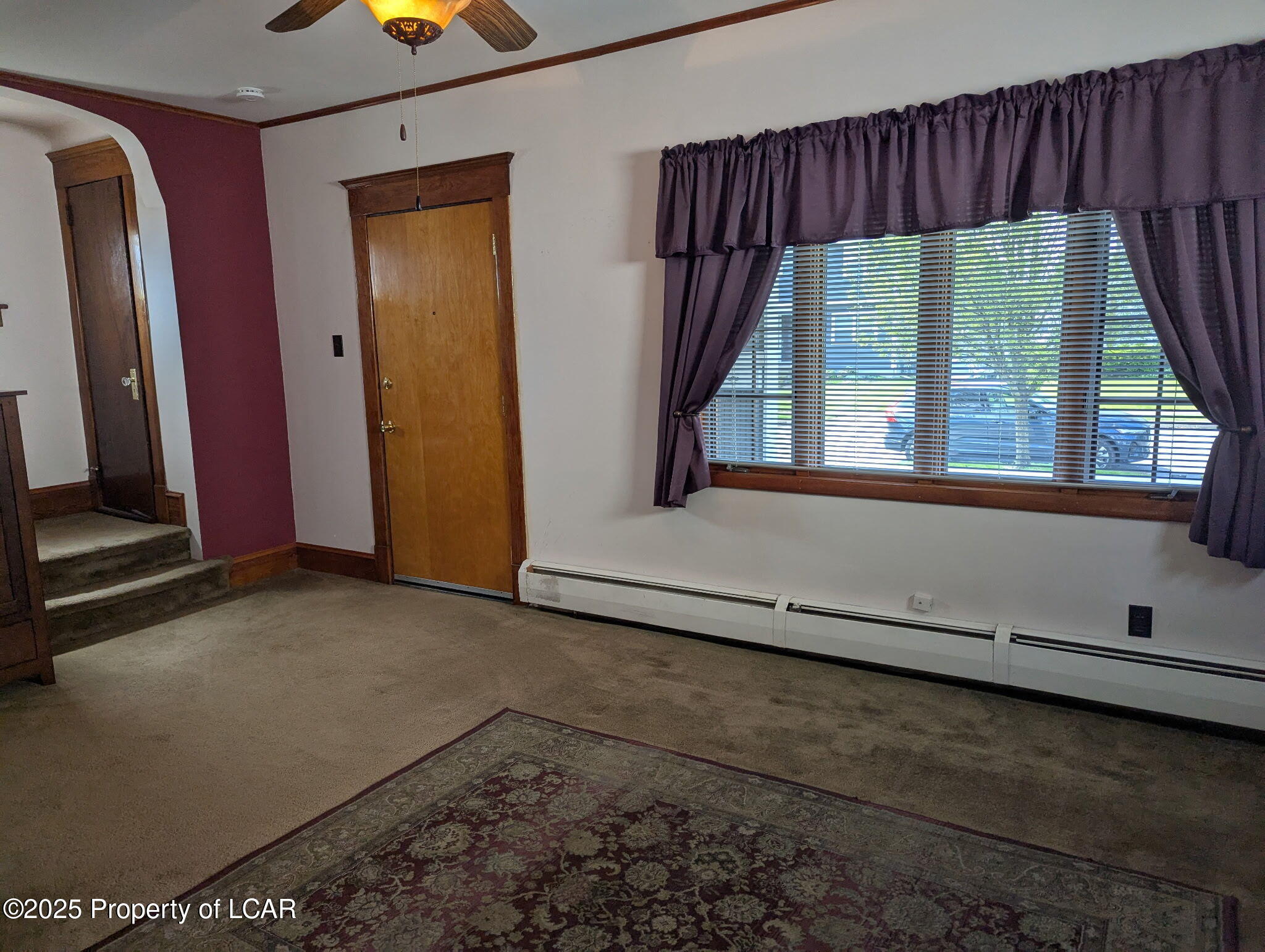 73 Yates Street, Forty Fort, Idaho image 4