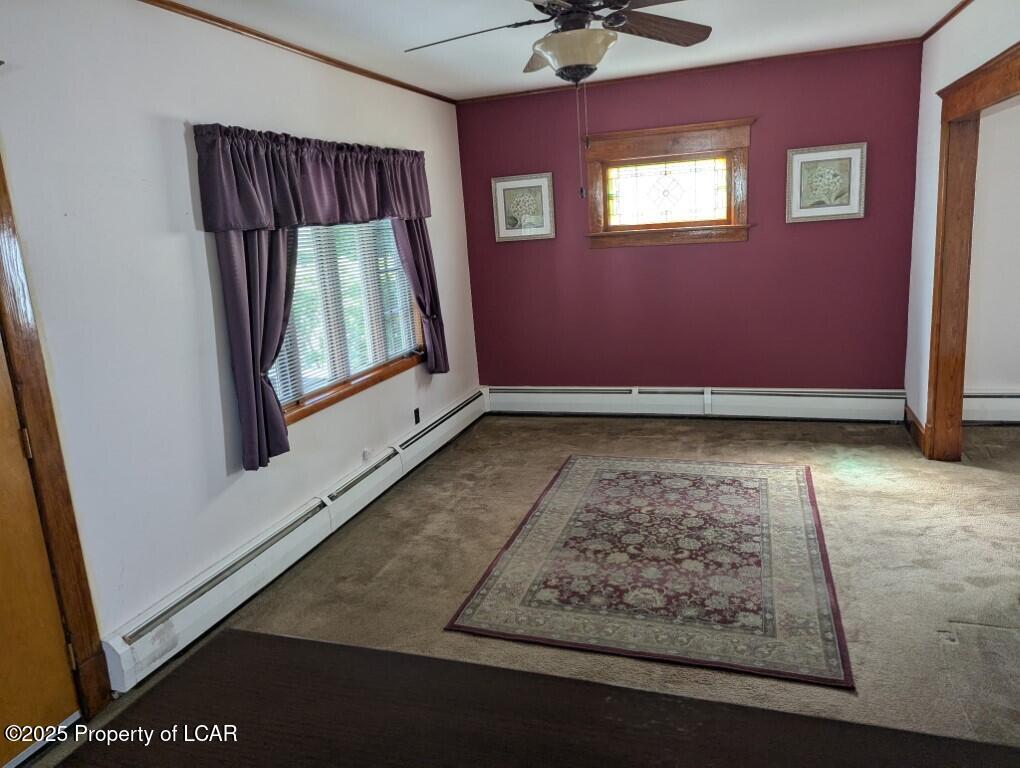 73 Yates Street, Forty Fort, Idaho image 5