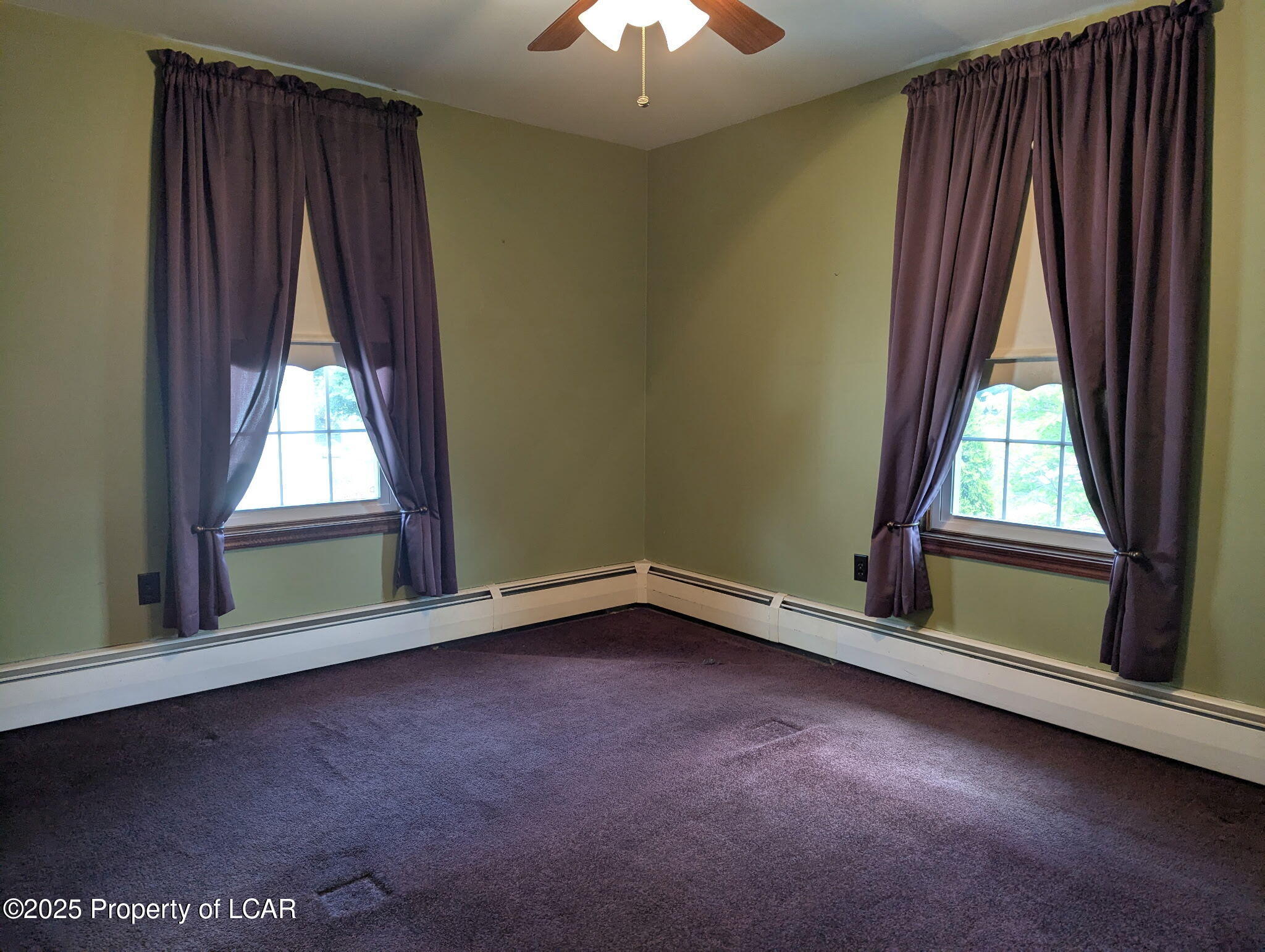73 Yates Street, Forty Fort, Idaho image 13